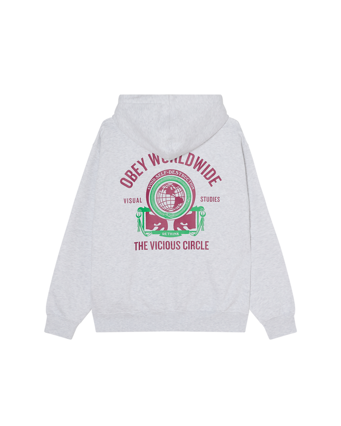 obey-vicious-circle-pullover-heather-grey