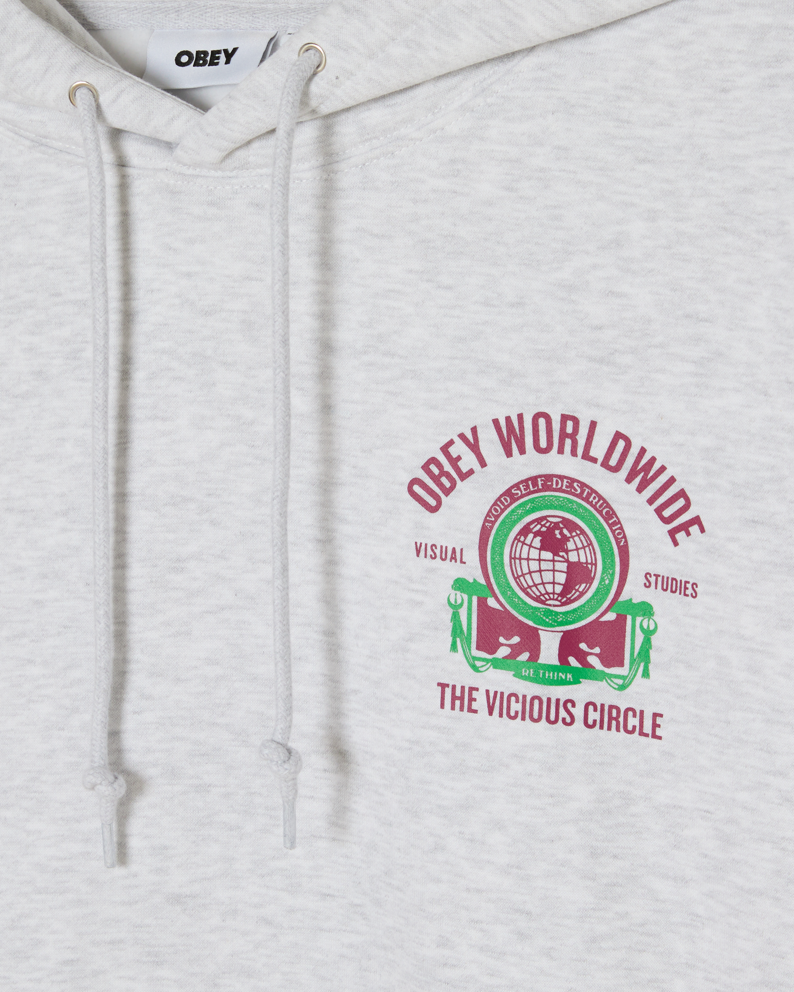 obey-vicious-circle-pullover-heather-grey (zoomed)