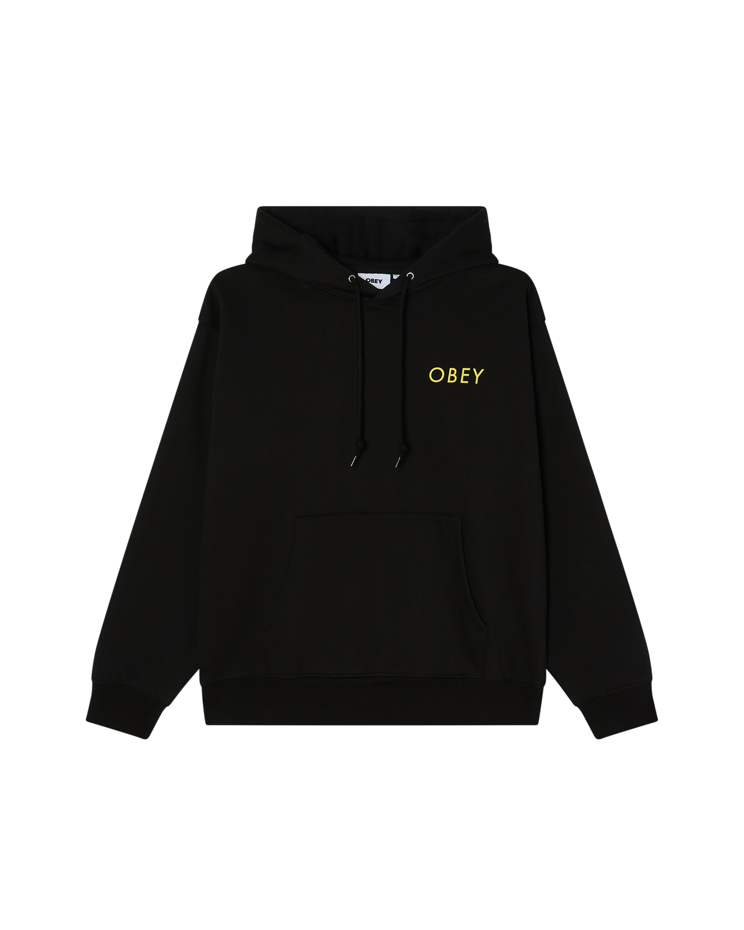 obey-peace-brick-pullover-black (zoomed)
