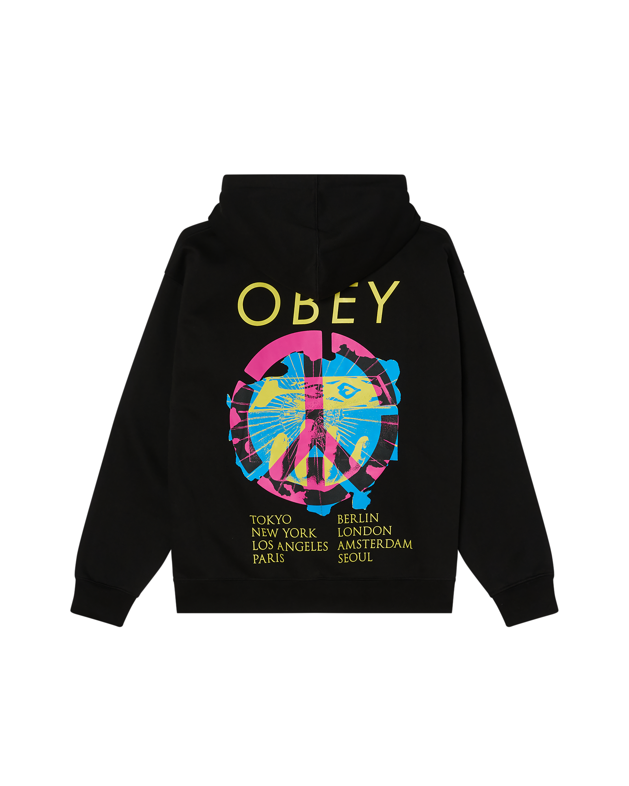 obey-peace-brick-pullover-black (zoomed)