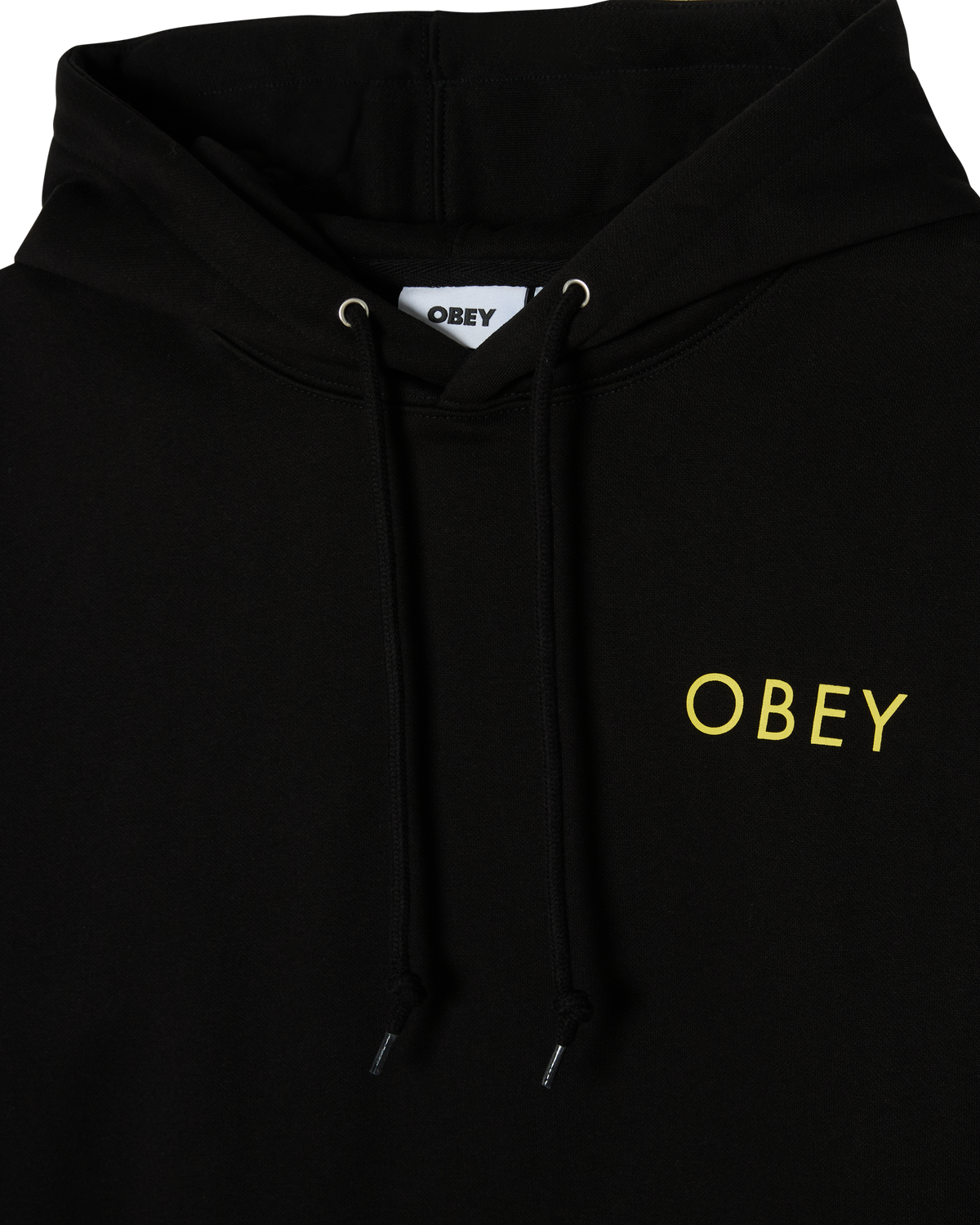obey-peace-brick-pullover-black