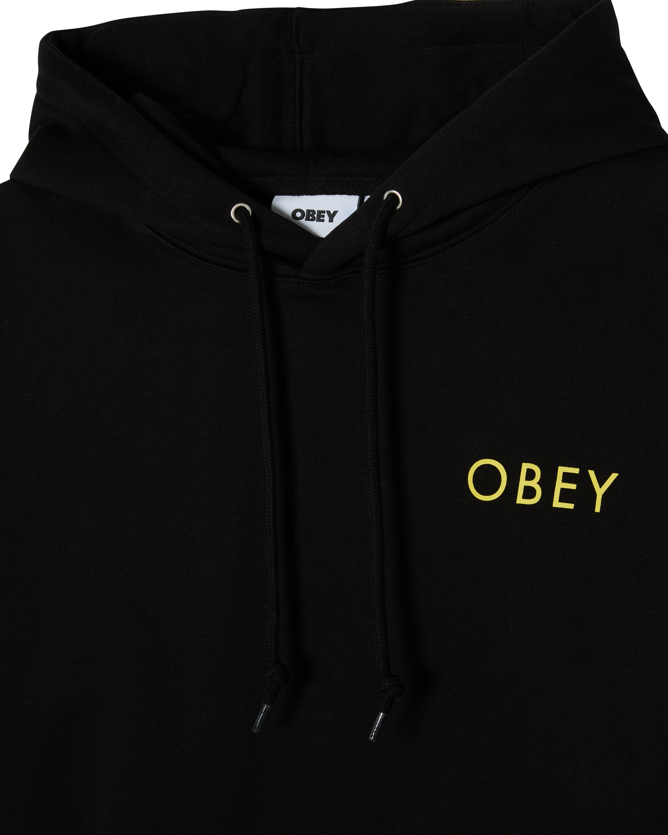 obey-peace-brick-pullover-black (zoomed)