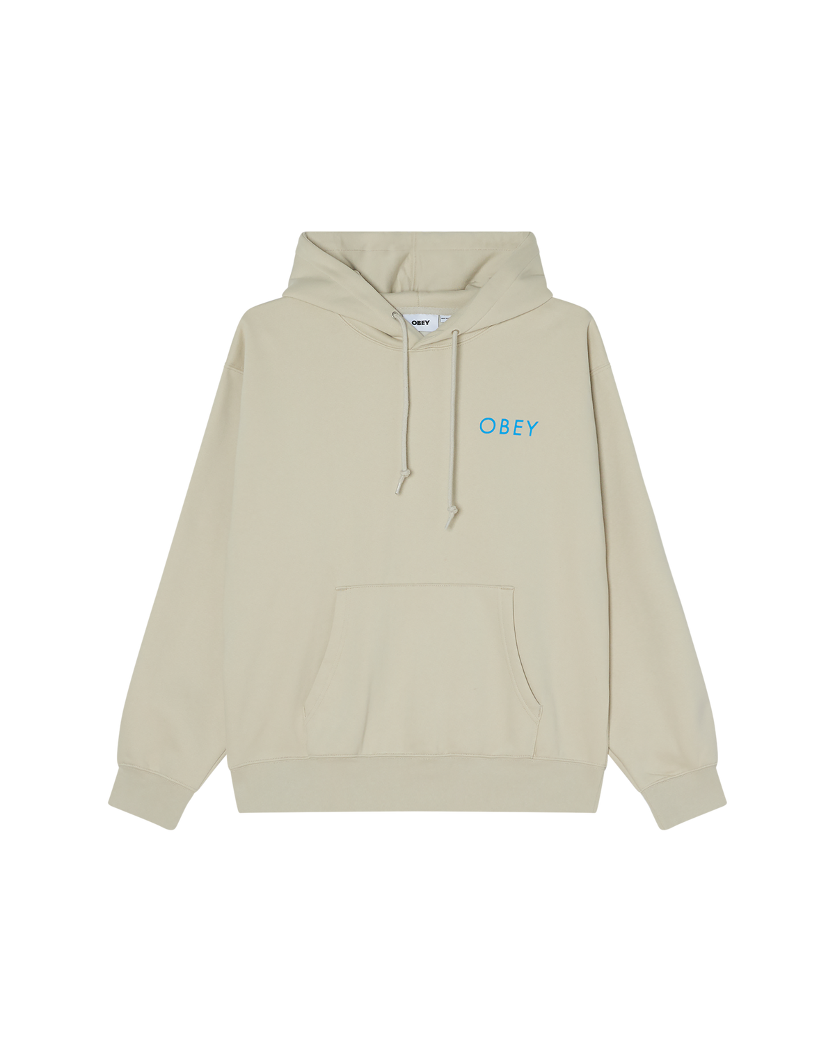 obey-peace-brick-pullover-moonstruck