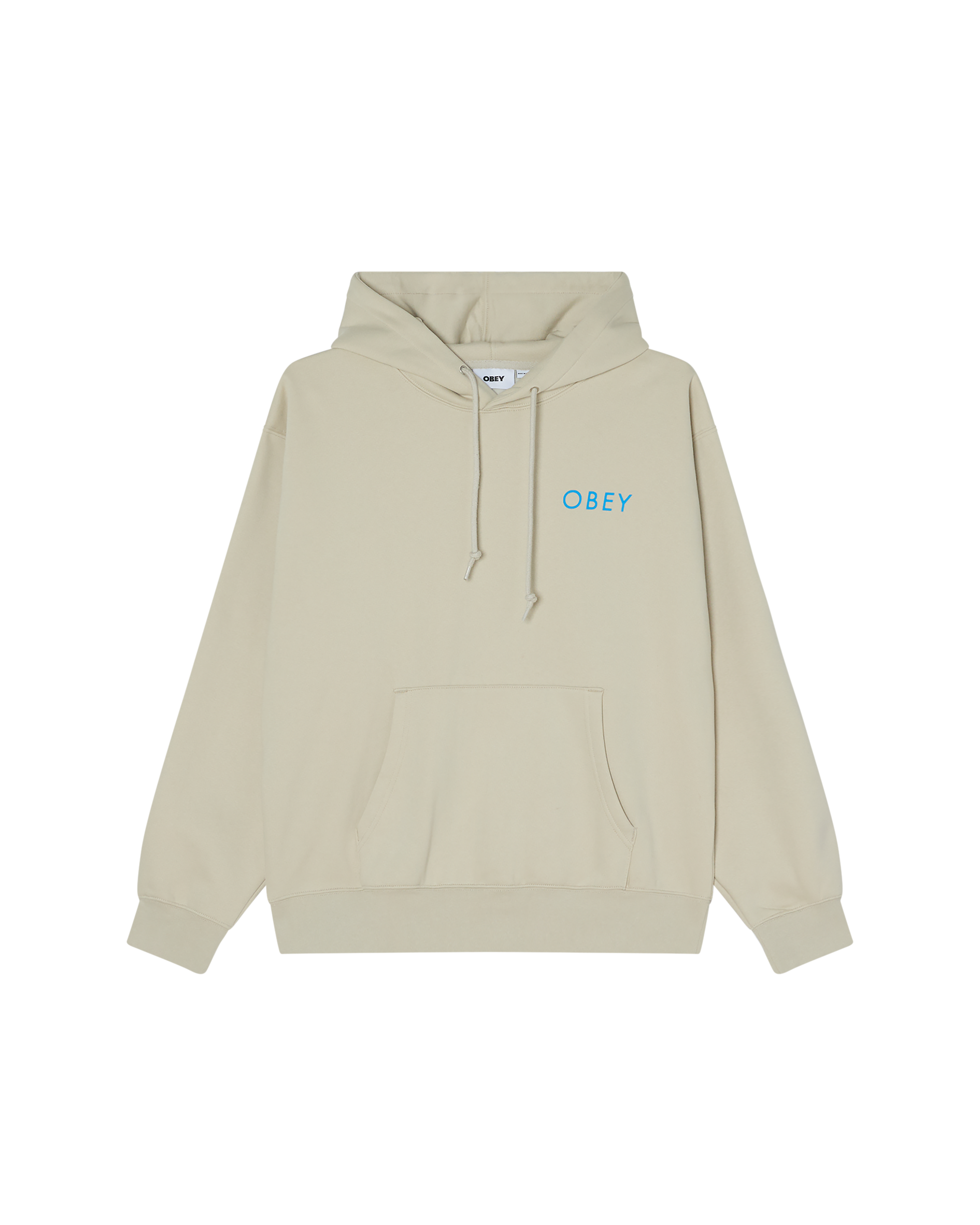 obey-peace-brick-pullover-moonstruck (zoomed)