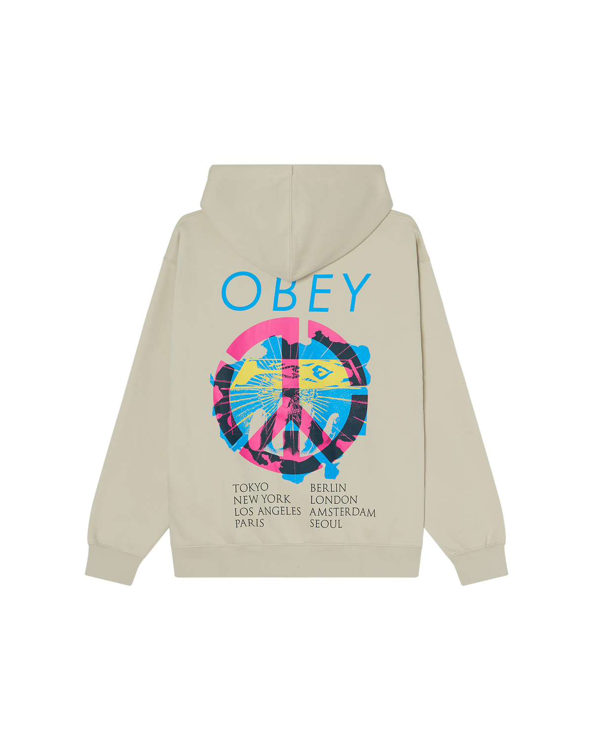 obey-peace-brick-pullover-moonstruck