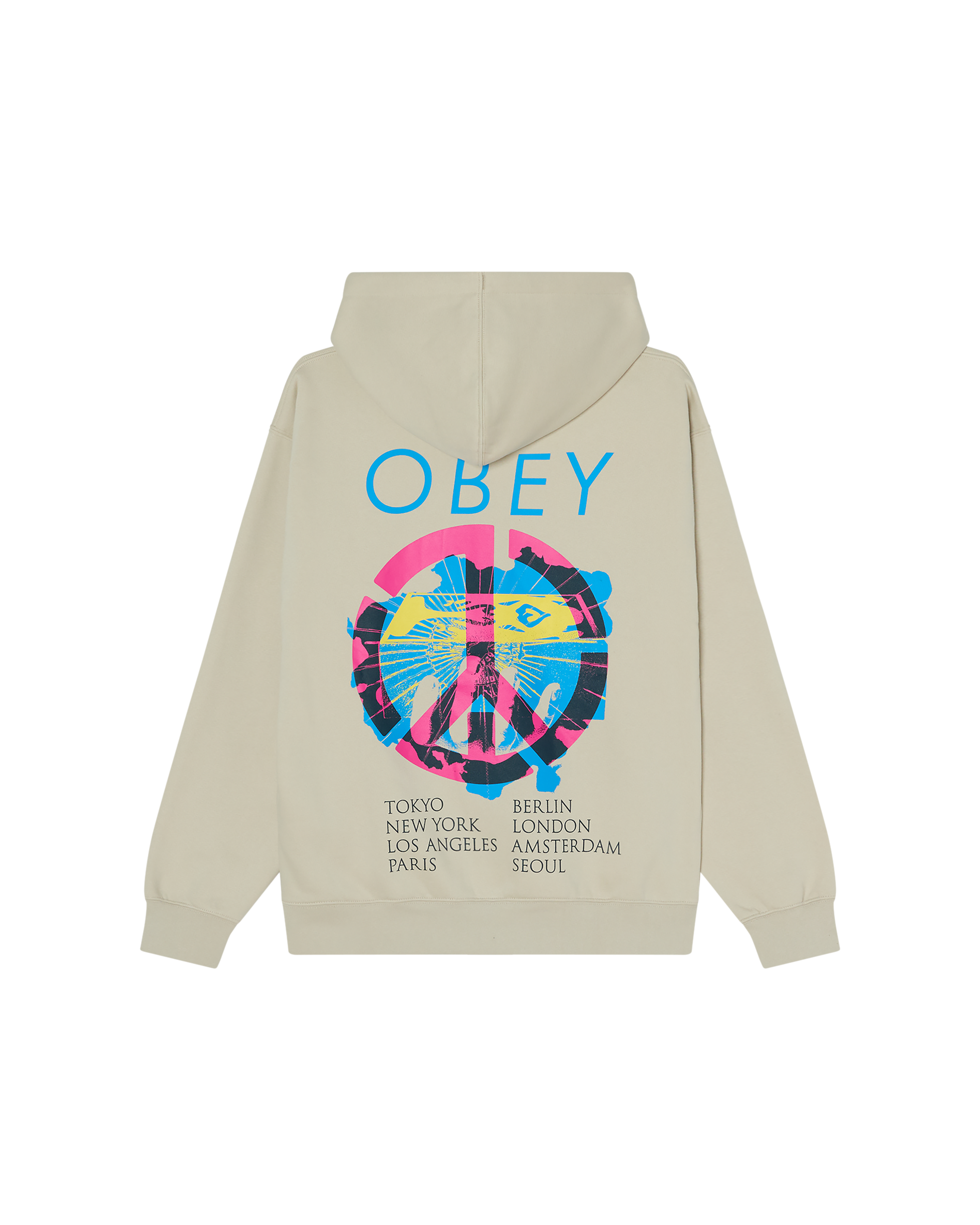 obey-peace-brick-pullover-moonstruck (zoomed)