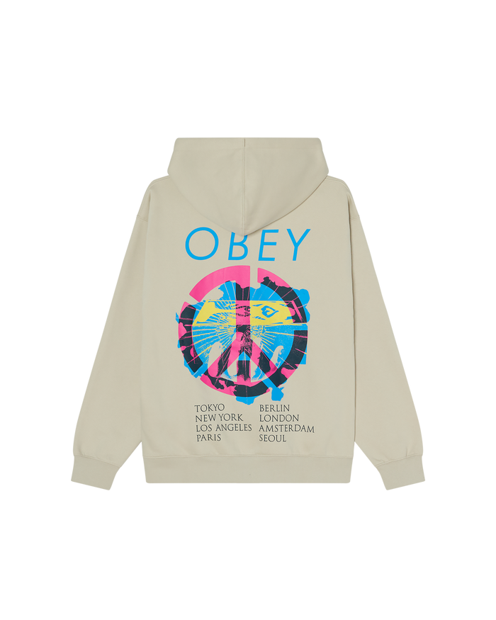 obey-peace-brick-pullover-moonstruck