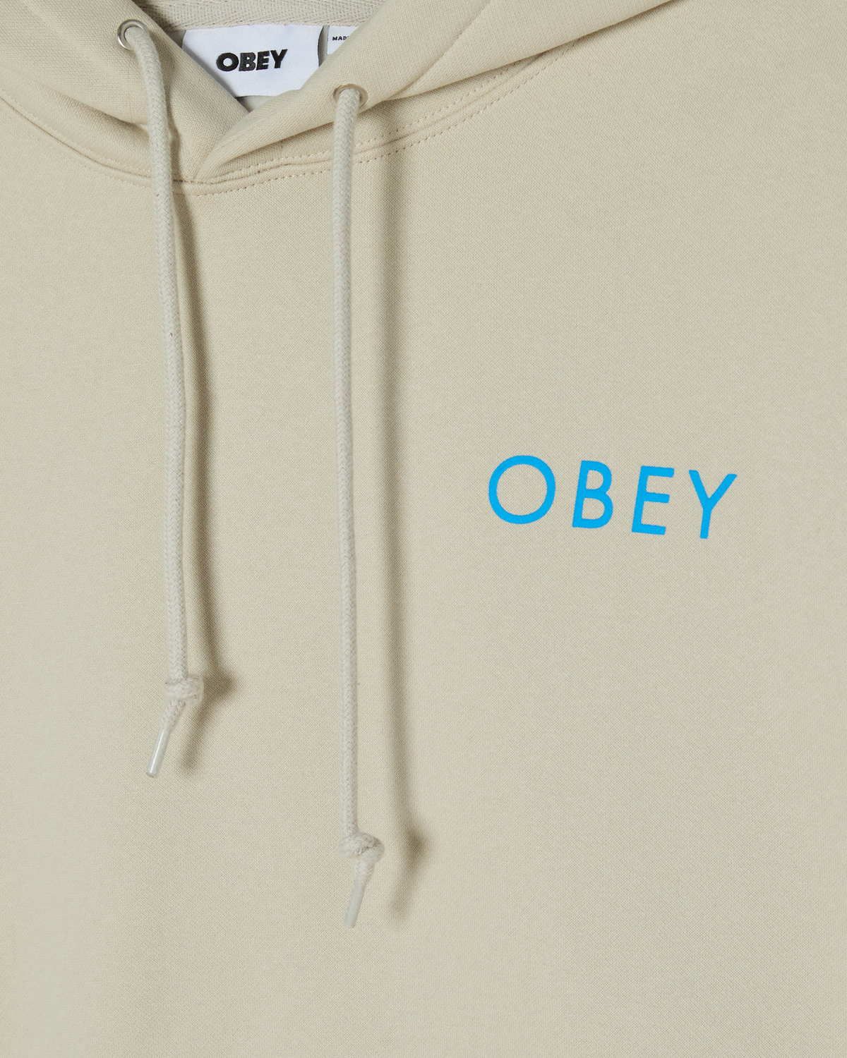 obey-peace-brick-pullover-moonstruck