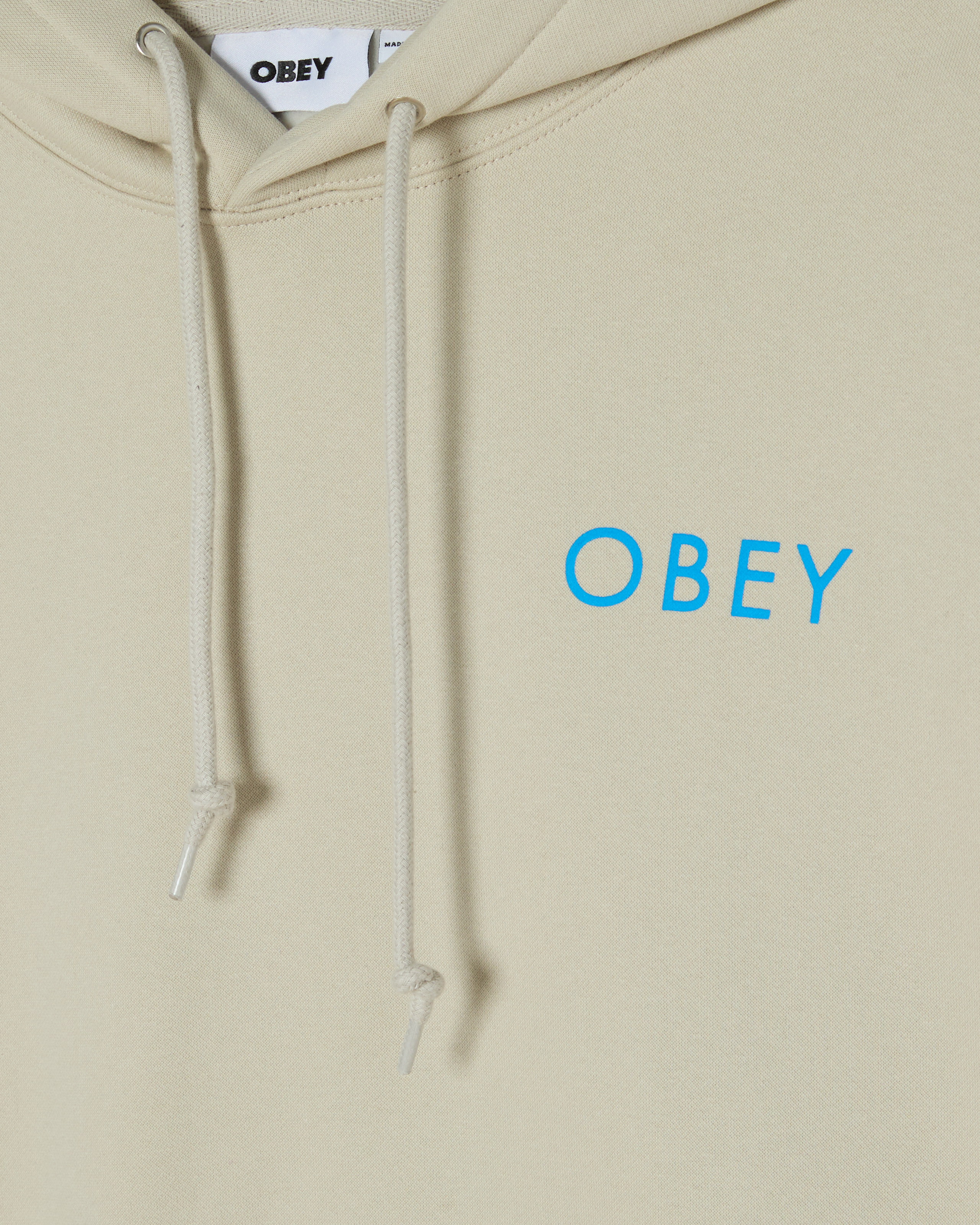 obey-peace-brick-pullover-moonstruck (zoomed)