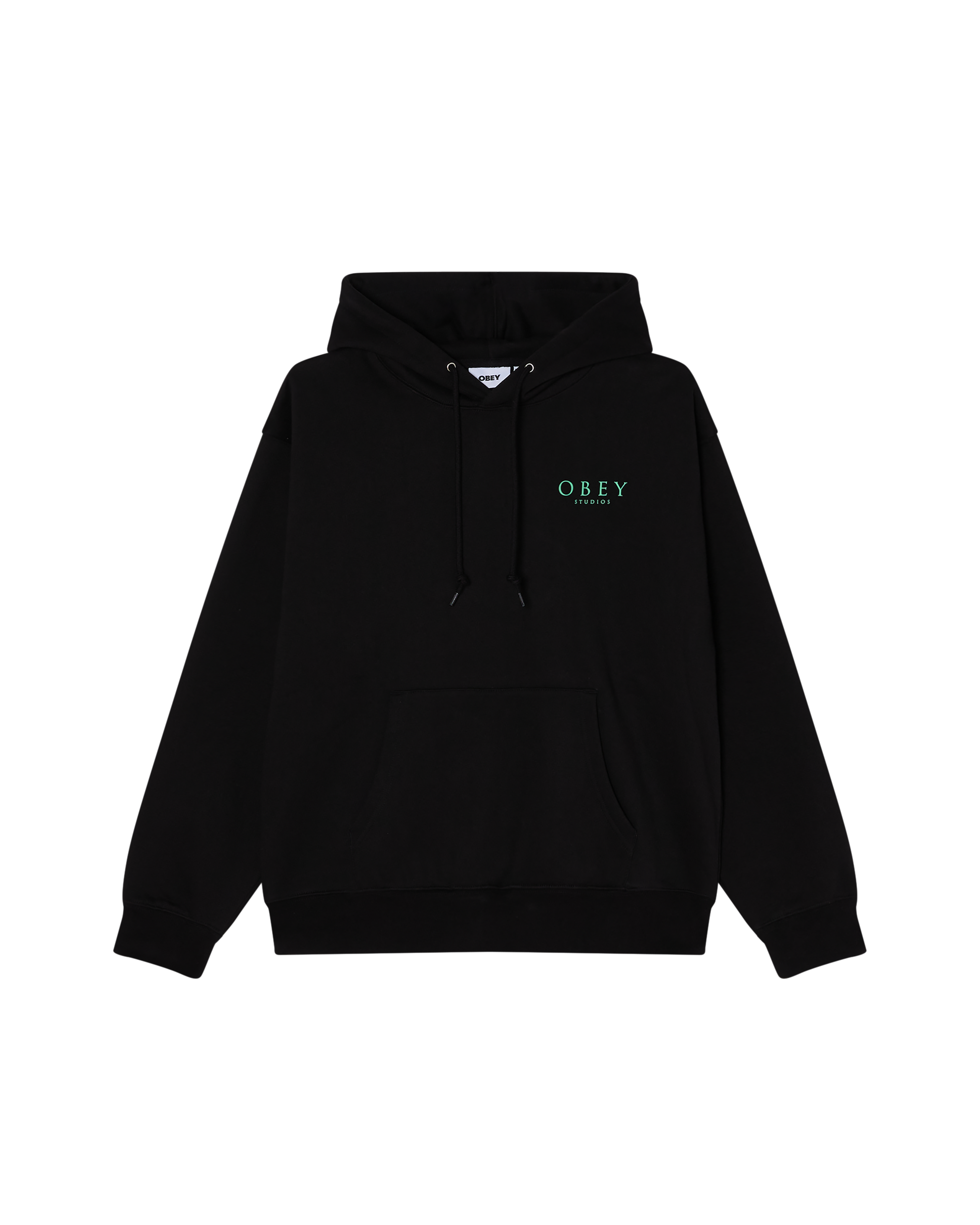 obey-flores-robus-pullover-black (zoomed)