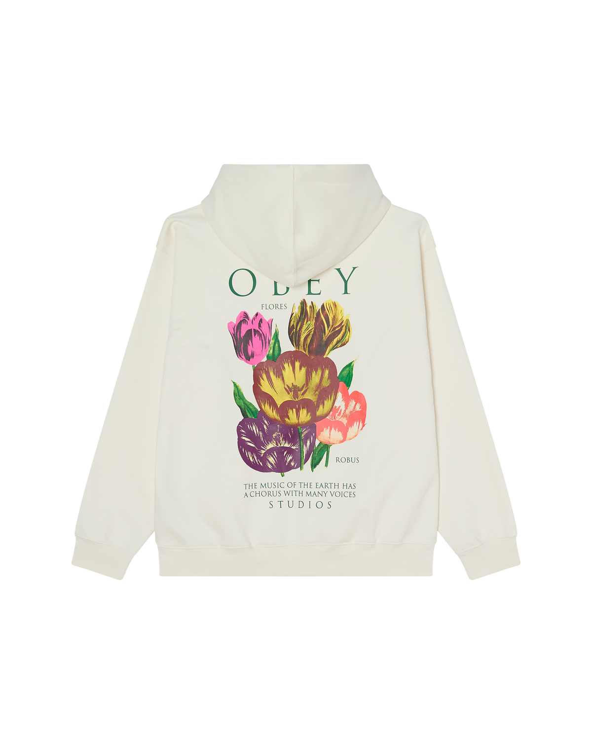 obey-flores-robus-pullover-unbleached