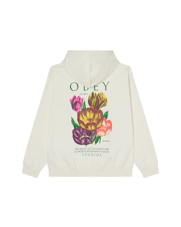 obey-flores-robus-pullover-unbleached