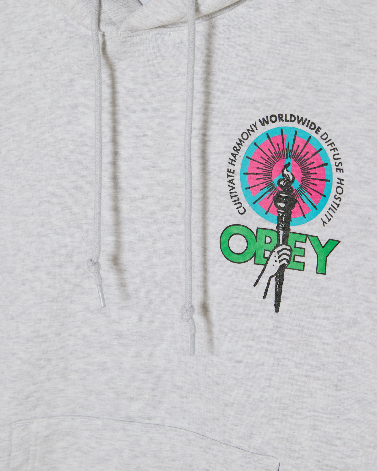 obey-diffuse-hostility-pullover-hood-heather-grey