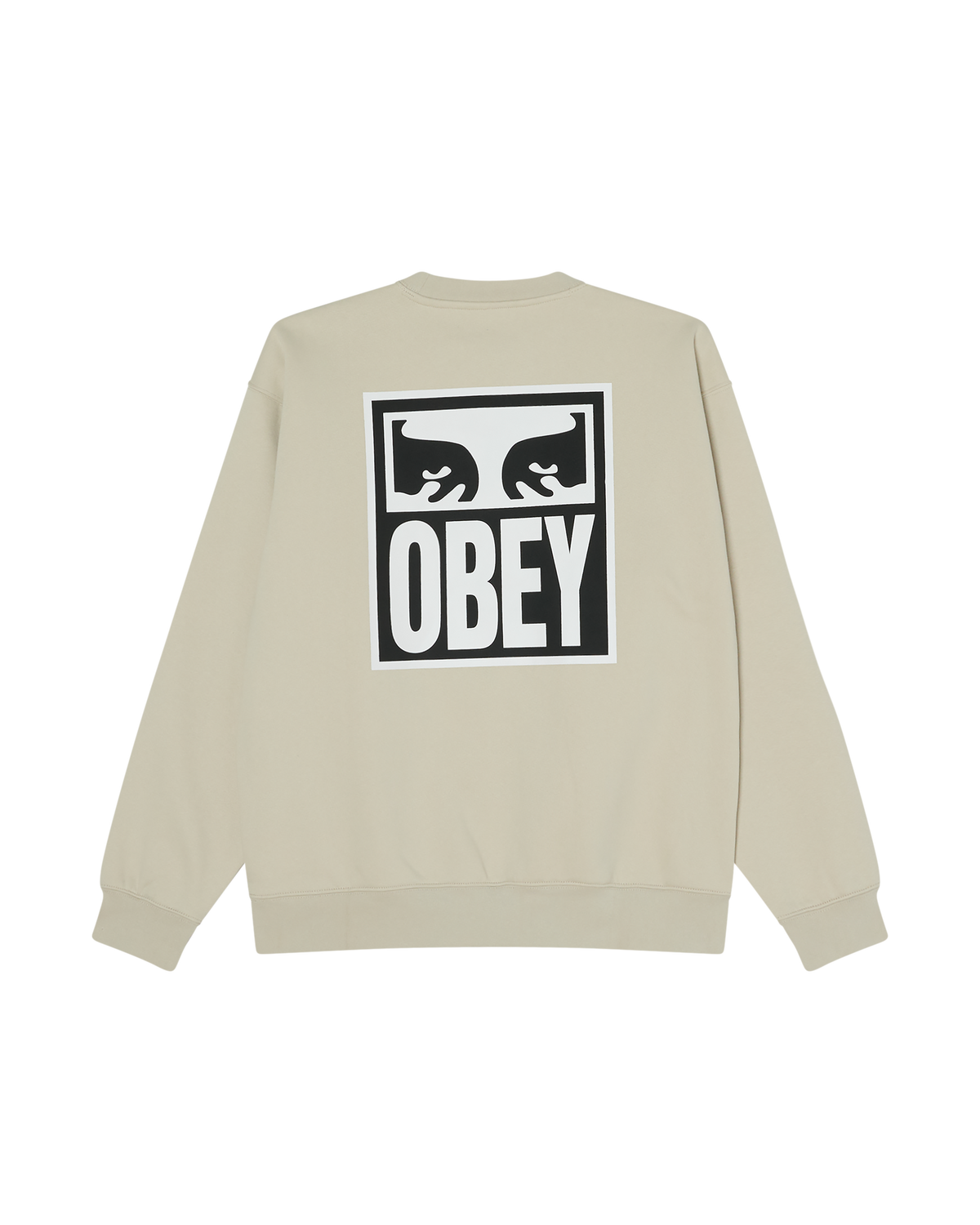obey-eyes-icon-crewneck-moonstruck
