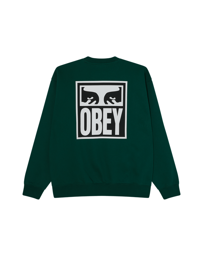 obey-eyes-icon-crewneck-rainforest
