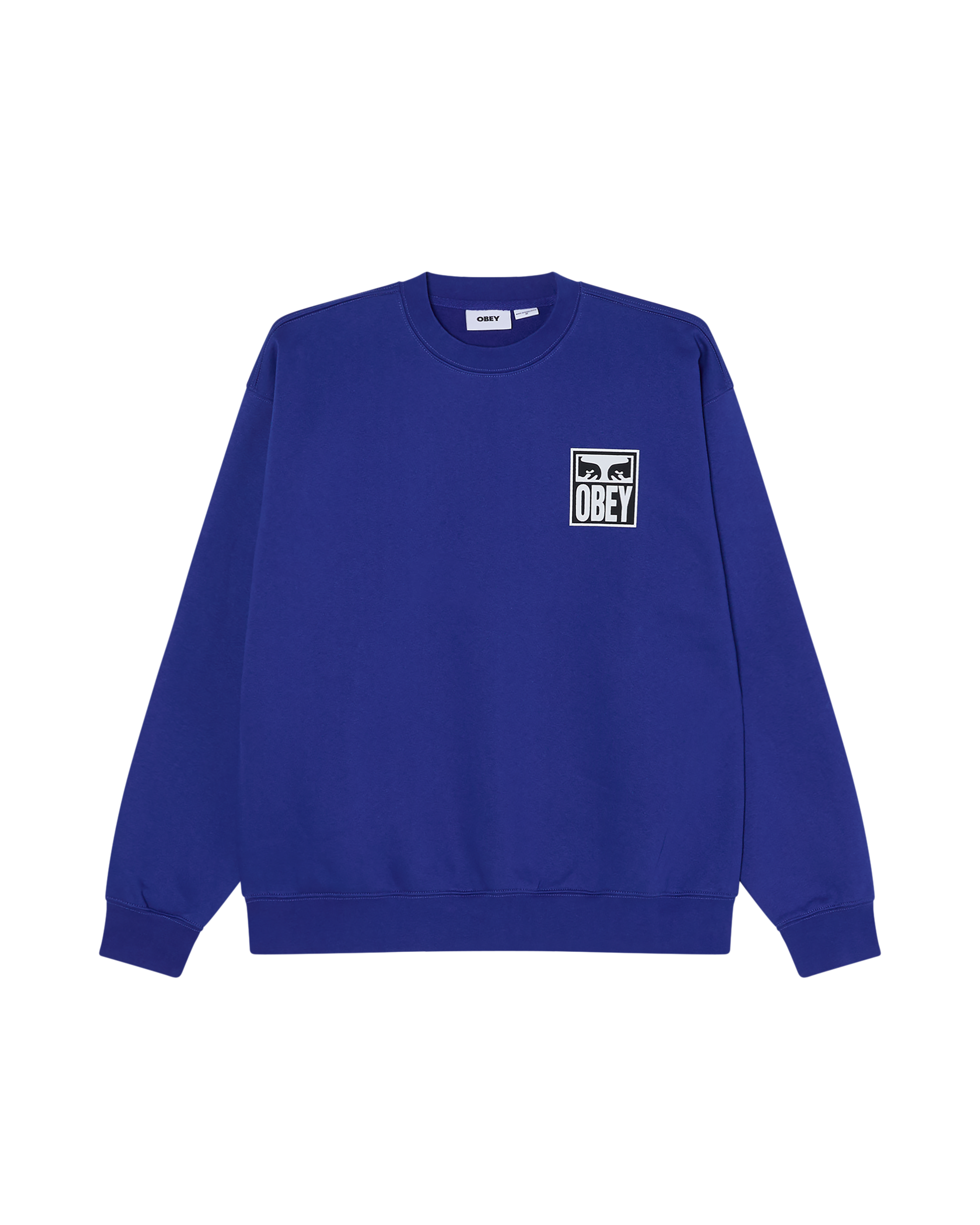 obey-eyes-icon-crewneck-surf-blue (zoomed)
