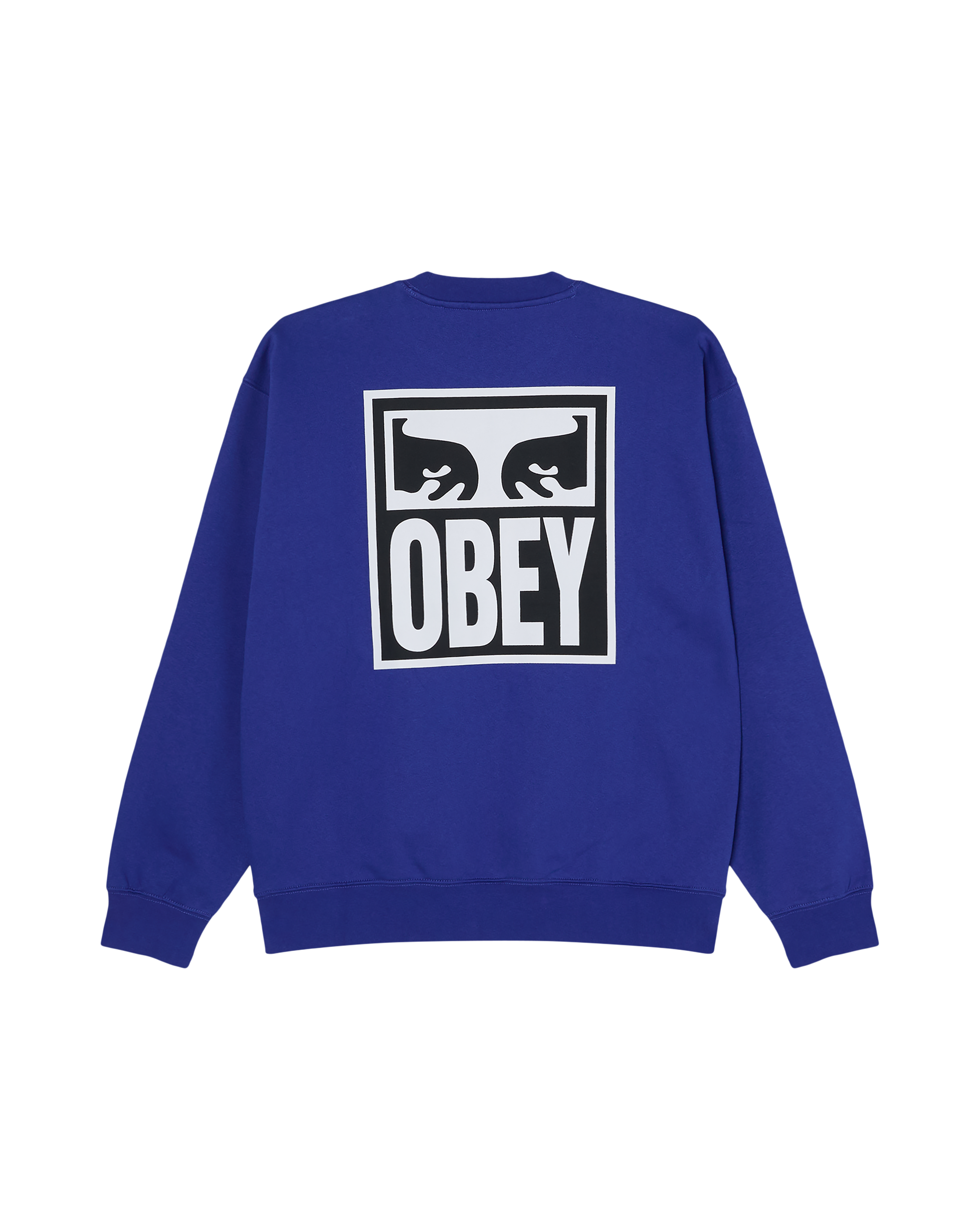 obey-eyes-icon-crewneck-surf-blue (zoomed)