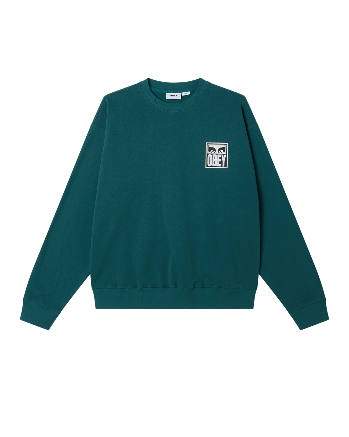 obey-eyes-icon-ii-crewneck-mediterranea