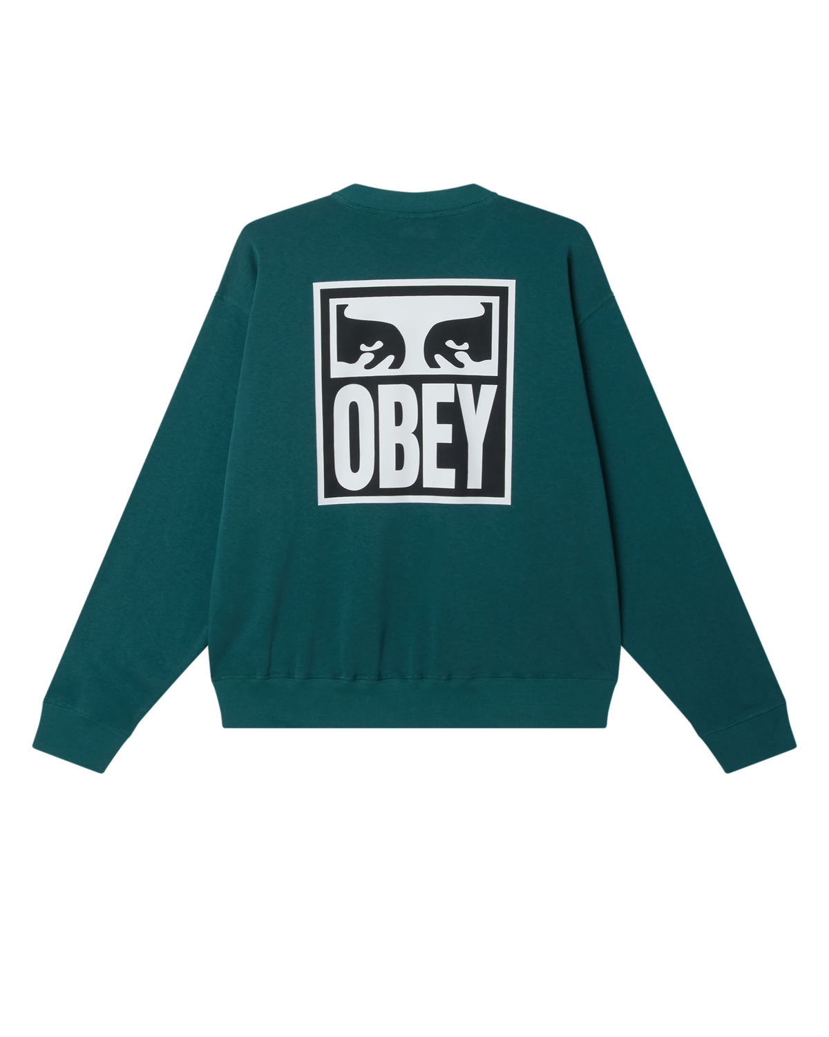 obey-eyes-icon-ii-crewneck-mediterranea