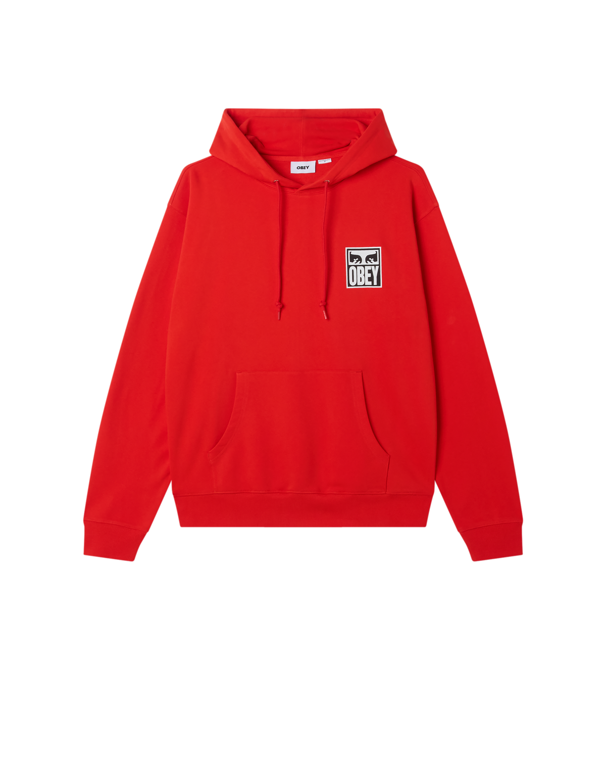 obey-eyes-icon-ii-pullover-fiery-red