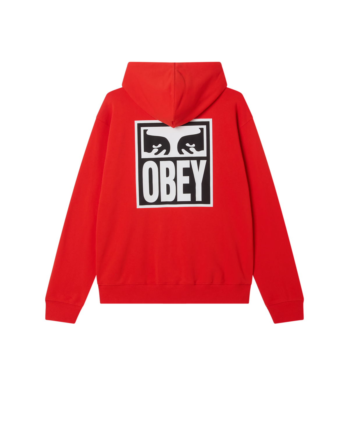 obey-eyes-icon-ii-pullover-fiery-red