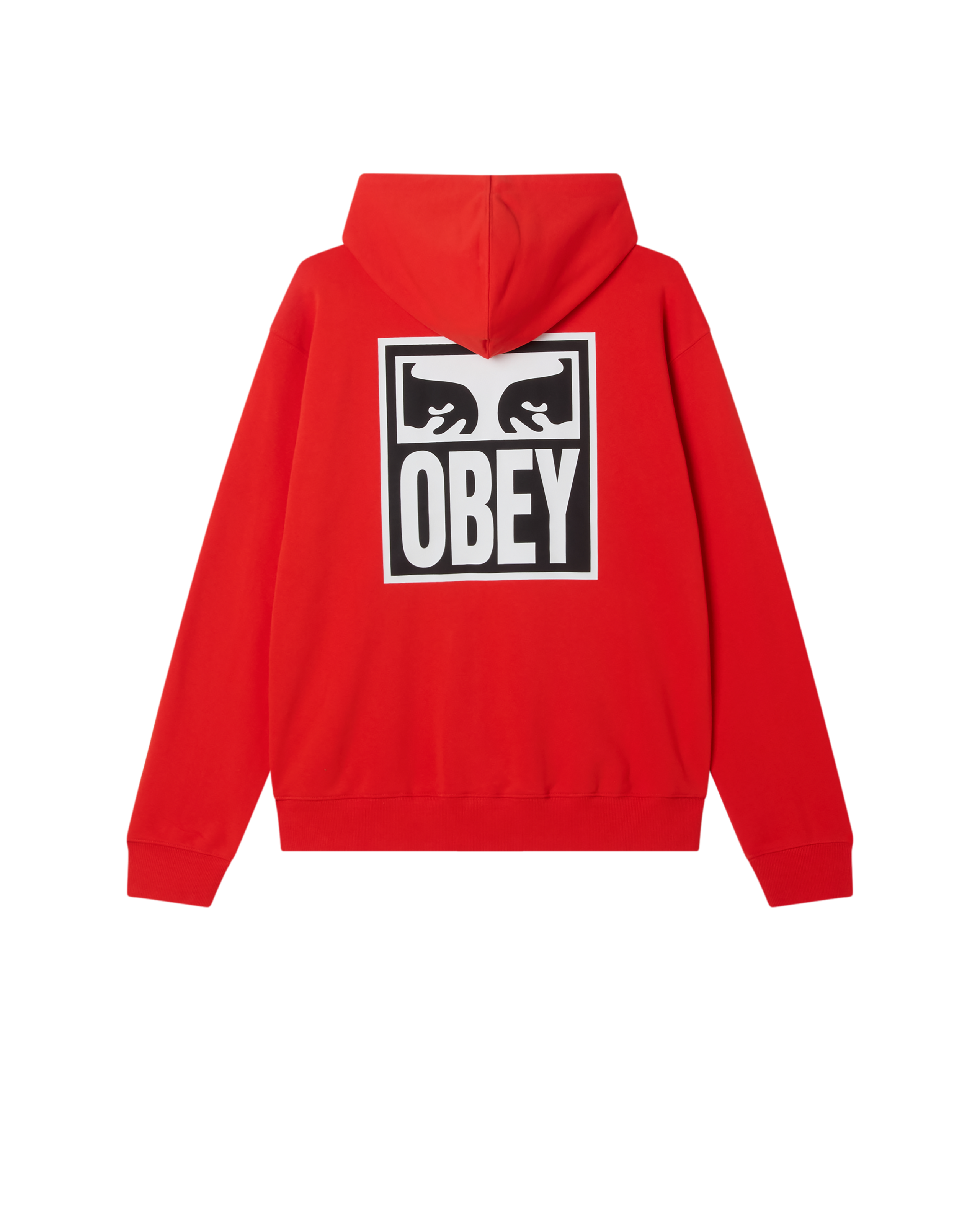 obey-eyes-icon-ii-pullover-fiery-red (zoomed)