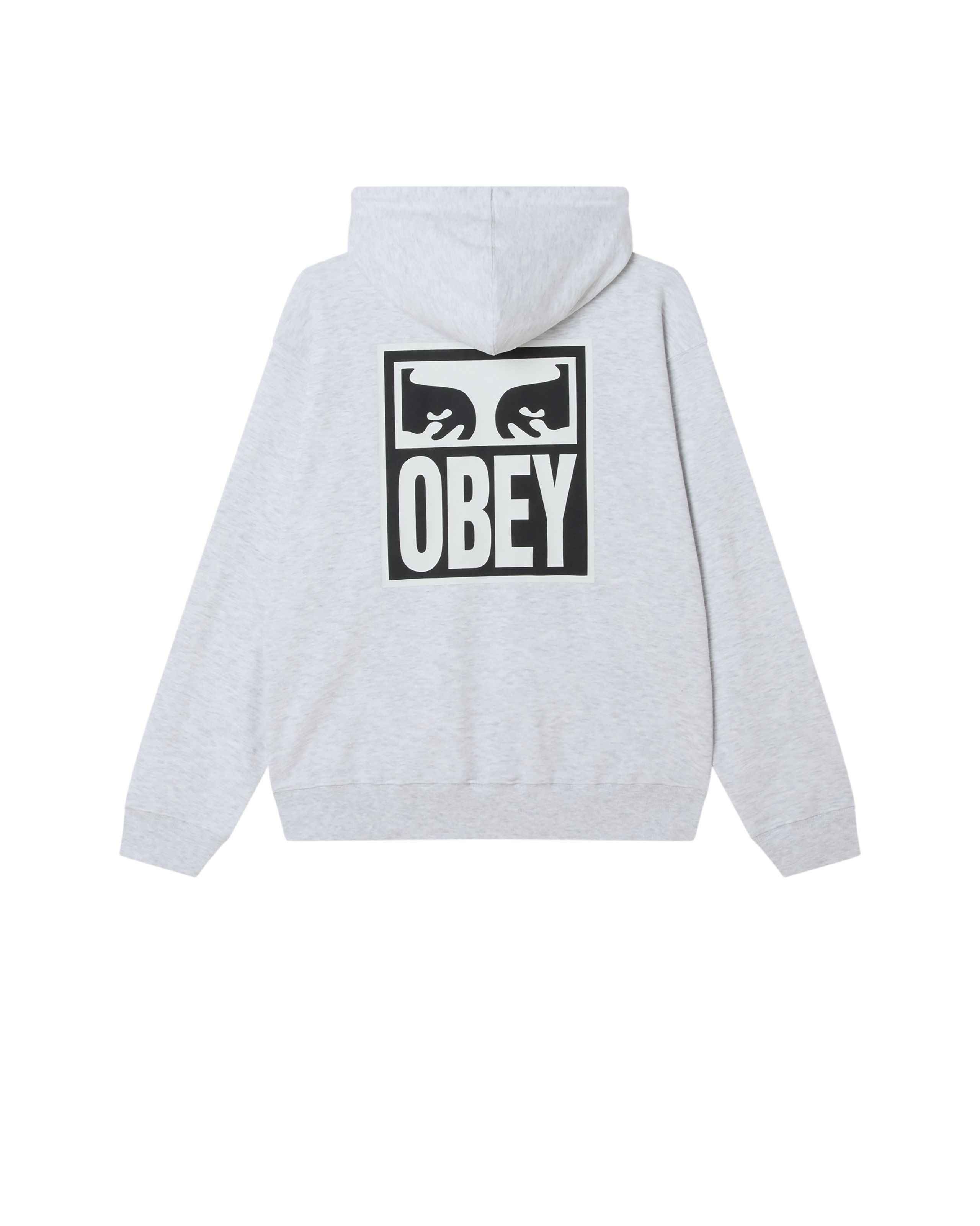 obey-eyes-icon-ii-pullover-heather-grey (zoomed)