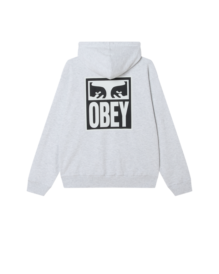 obey-eyes-icon-ii-pullover-heather-grey