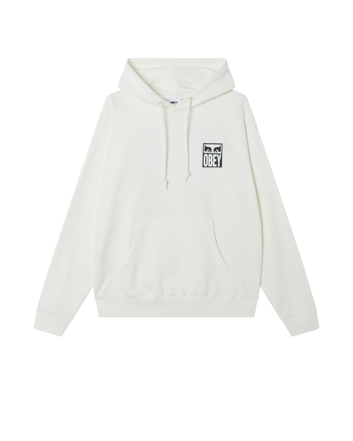 obey-eyes-icon-ii-pullover-off-white