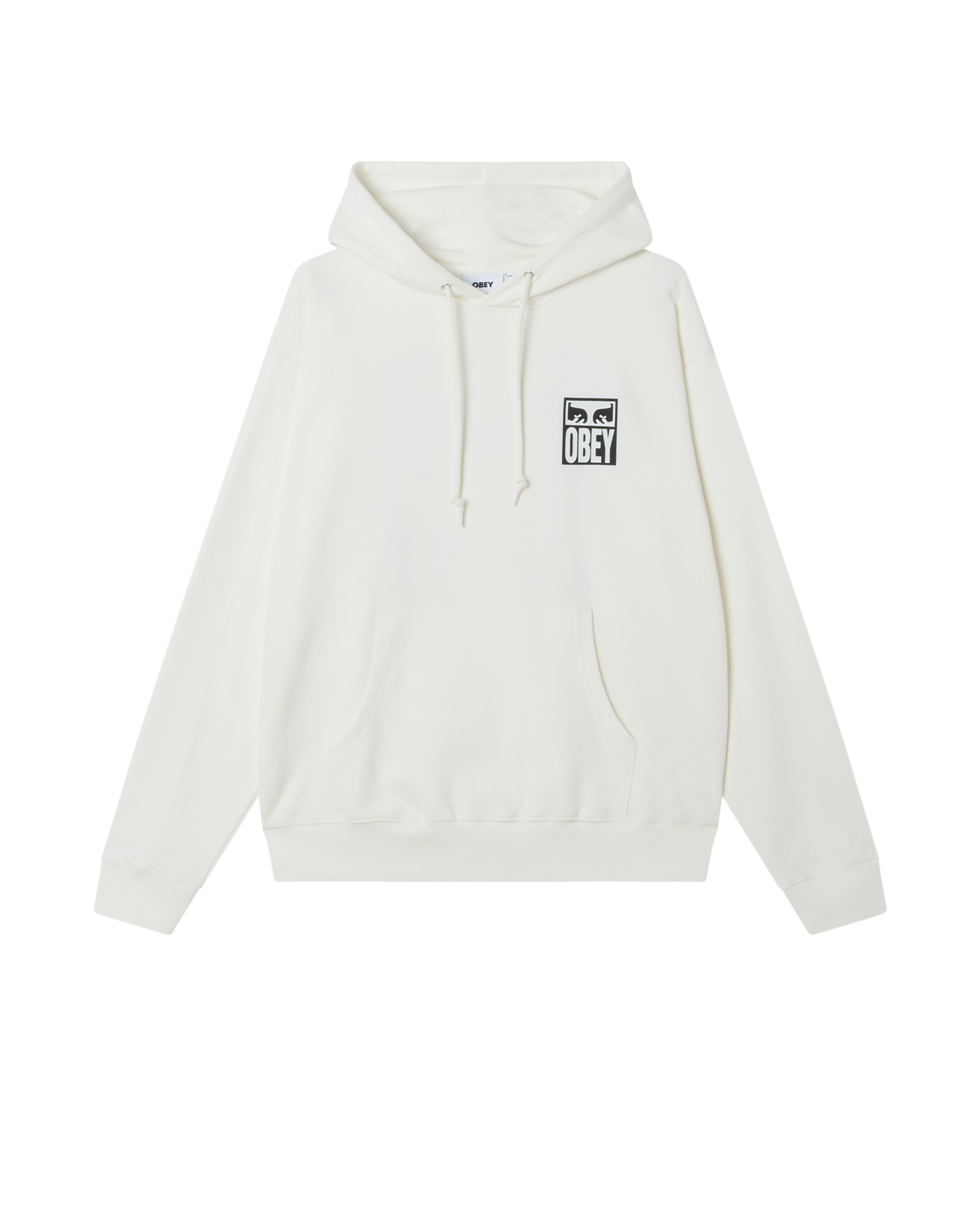 obey-eyes-icon-ii-pullover-off-white (zoomed)