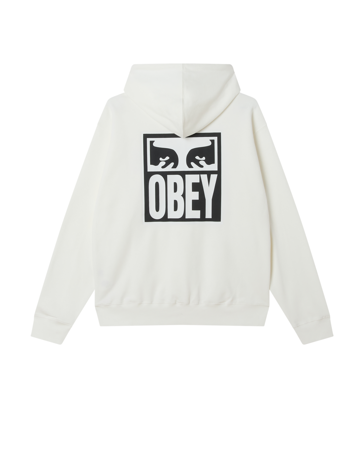 obey-eyes-icon-ii-pullover-off-white