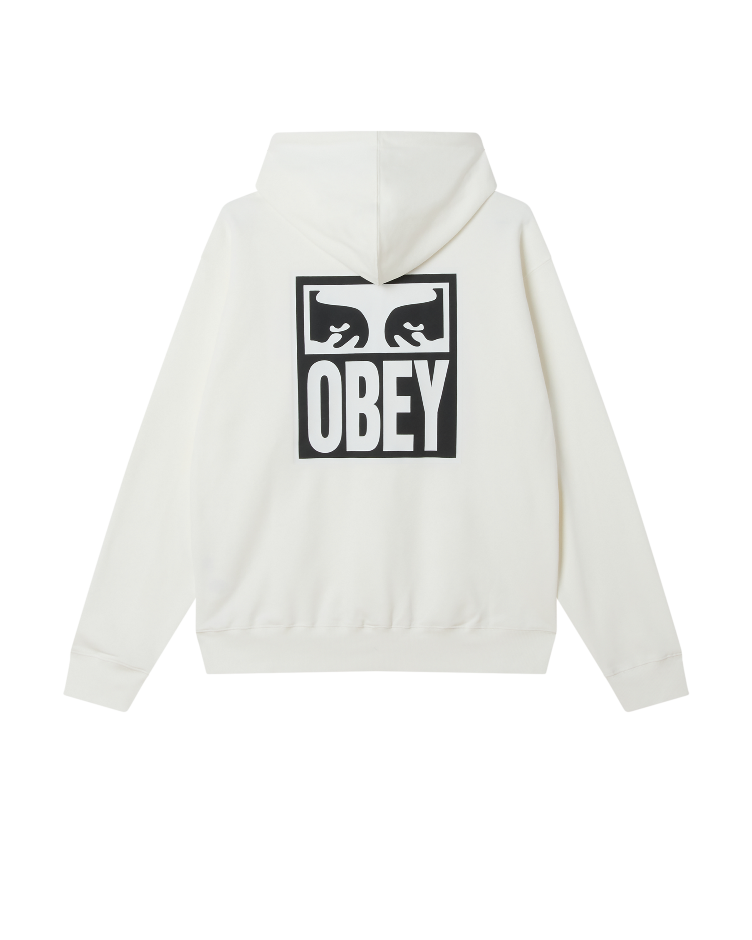 obey-eyes-icon-ii-pullover-off-white (zoomed)