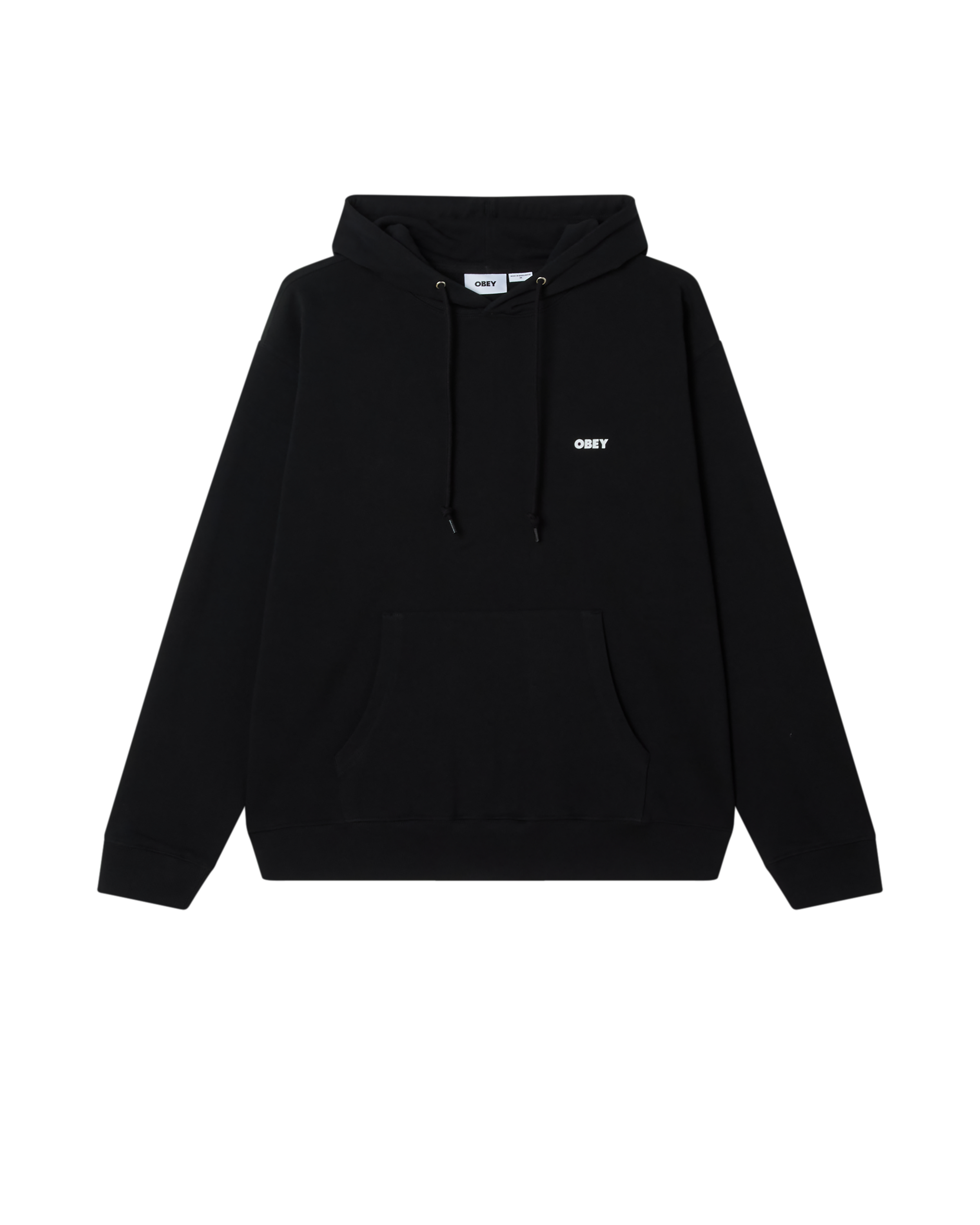 obey-future-unwritten-pullover-black (zoomed)
