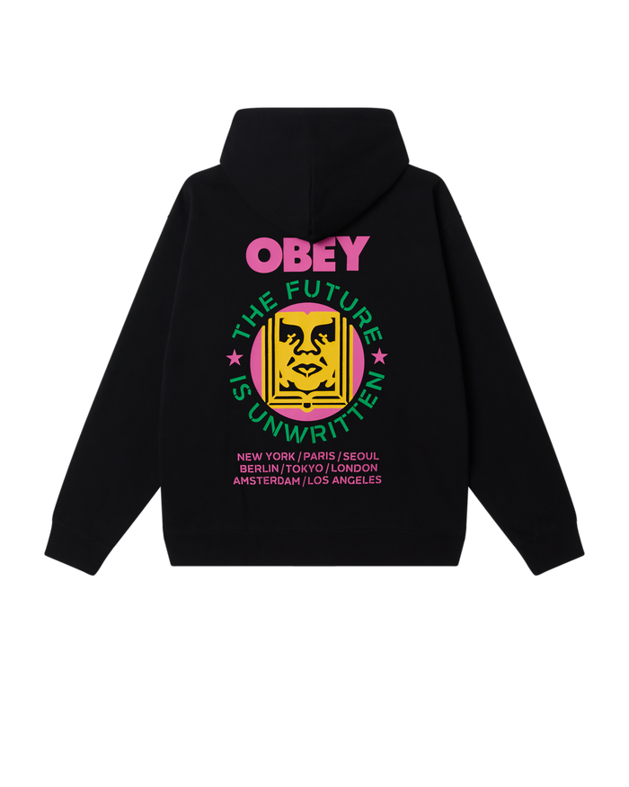 obey-future-unwritten-pullover-black
