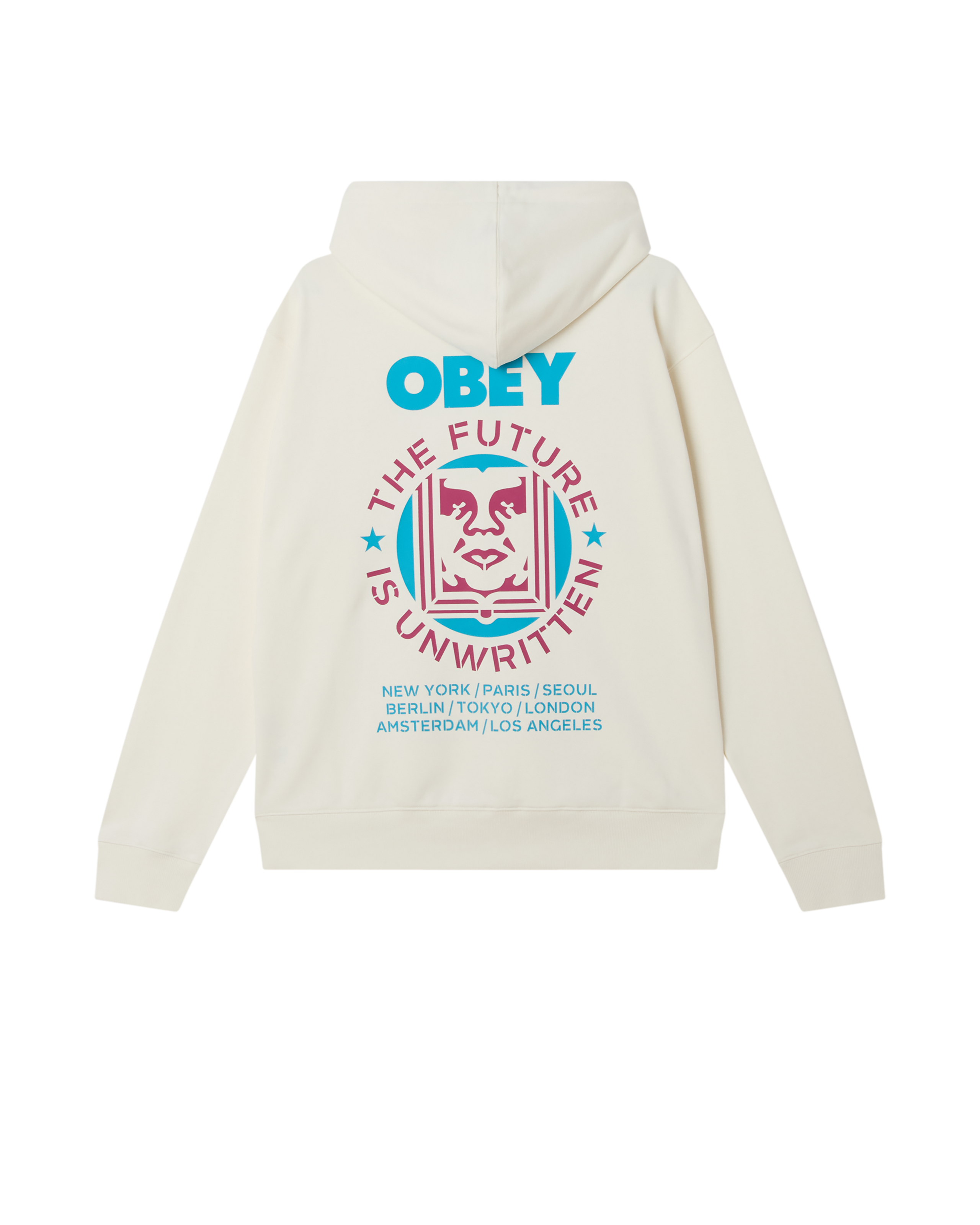 obey-future-unwritten-pullover-unbleached (zoomed)