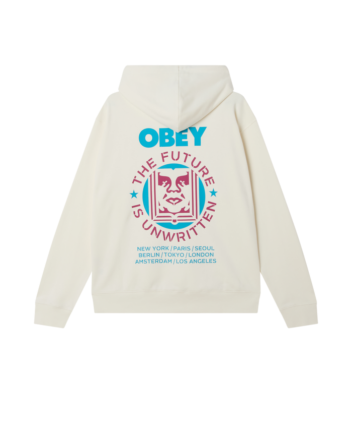 obey-future-unwritten-pullover-unbleached