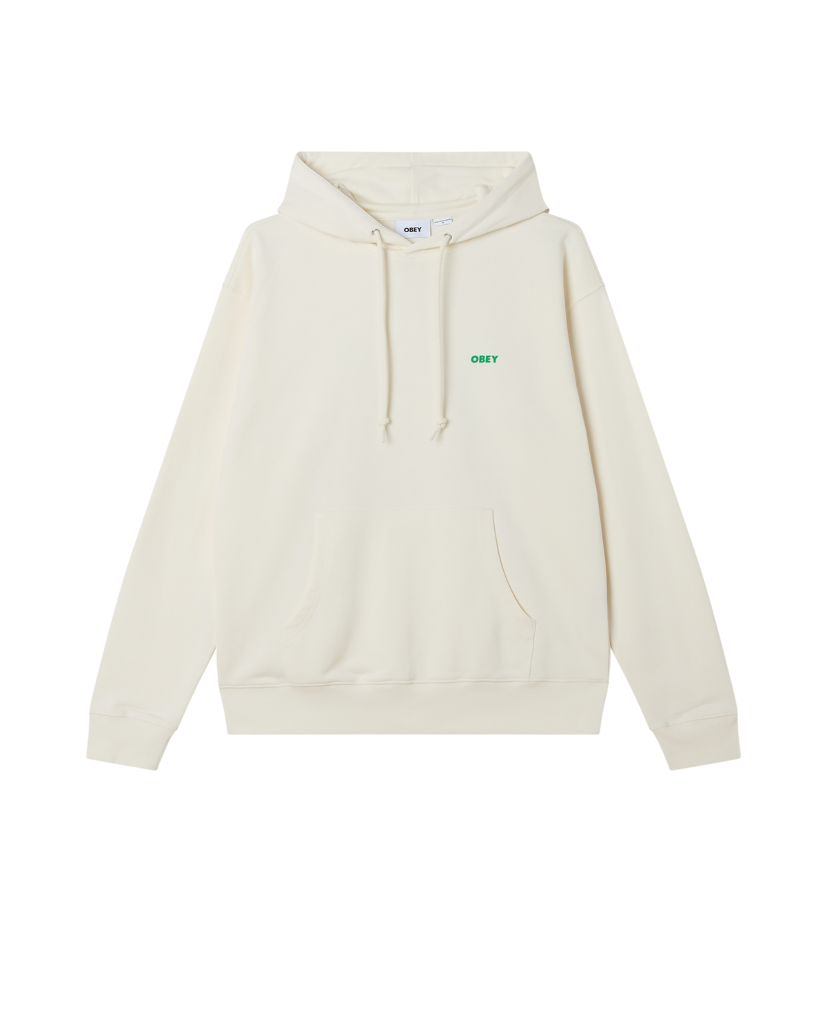 obey-knowledge-is-power-pullover-unbleached