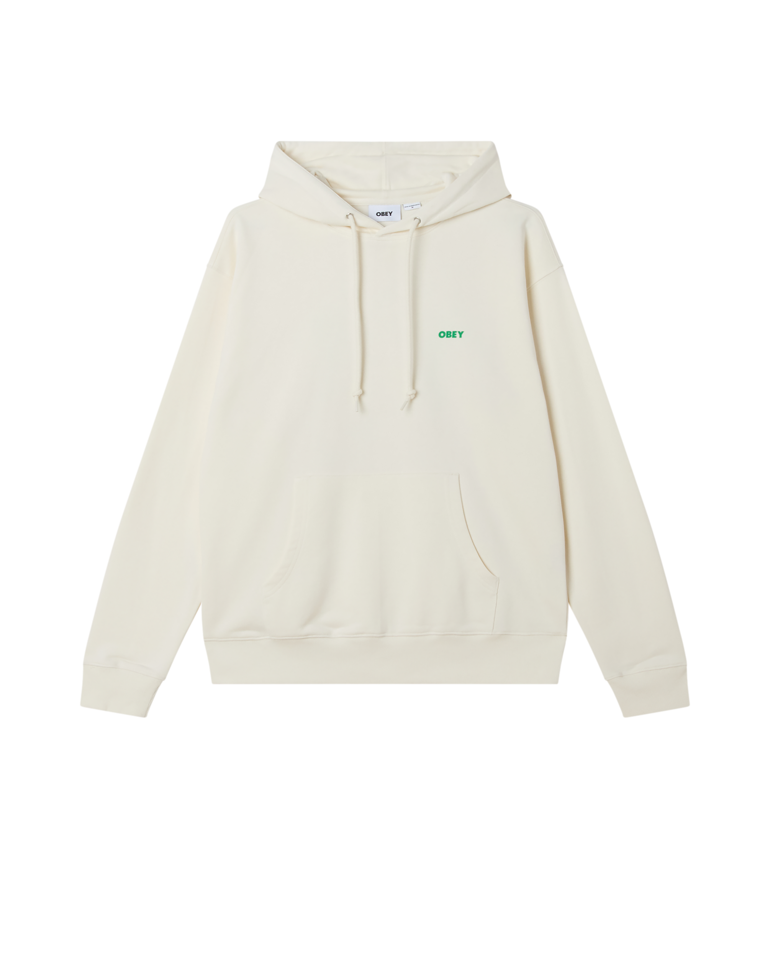 obey-knowledge-is-power-pullover-unbleached (zoomed)