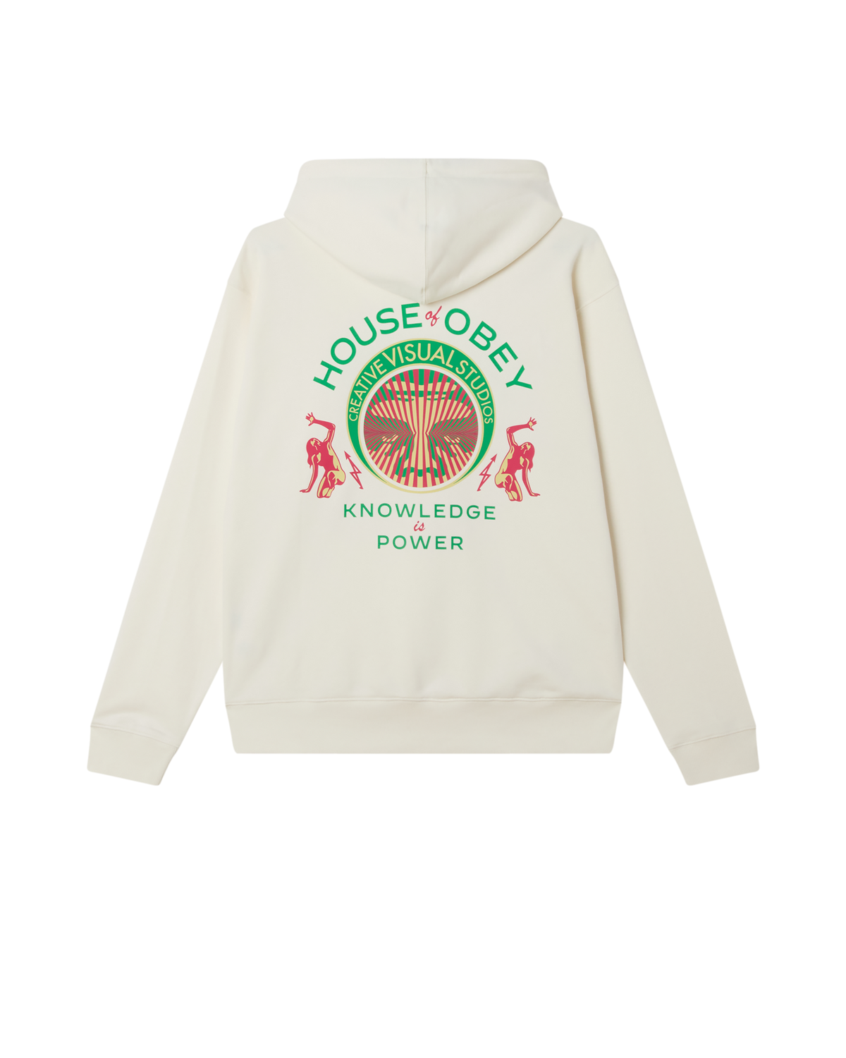 obey-knowledge-is-power-pullover-unbleached