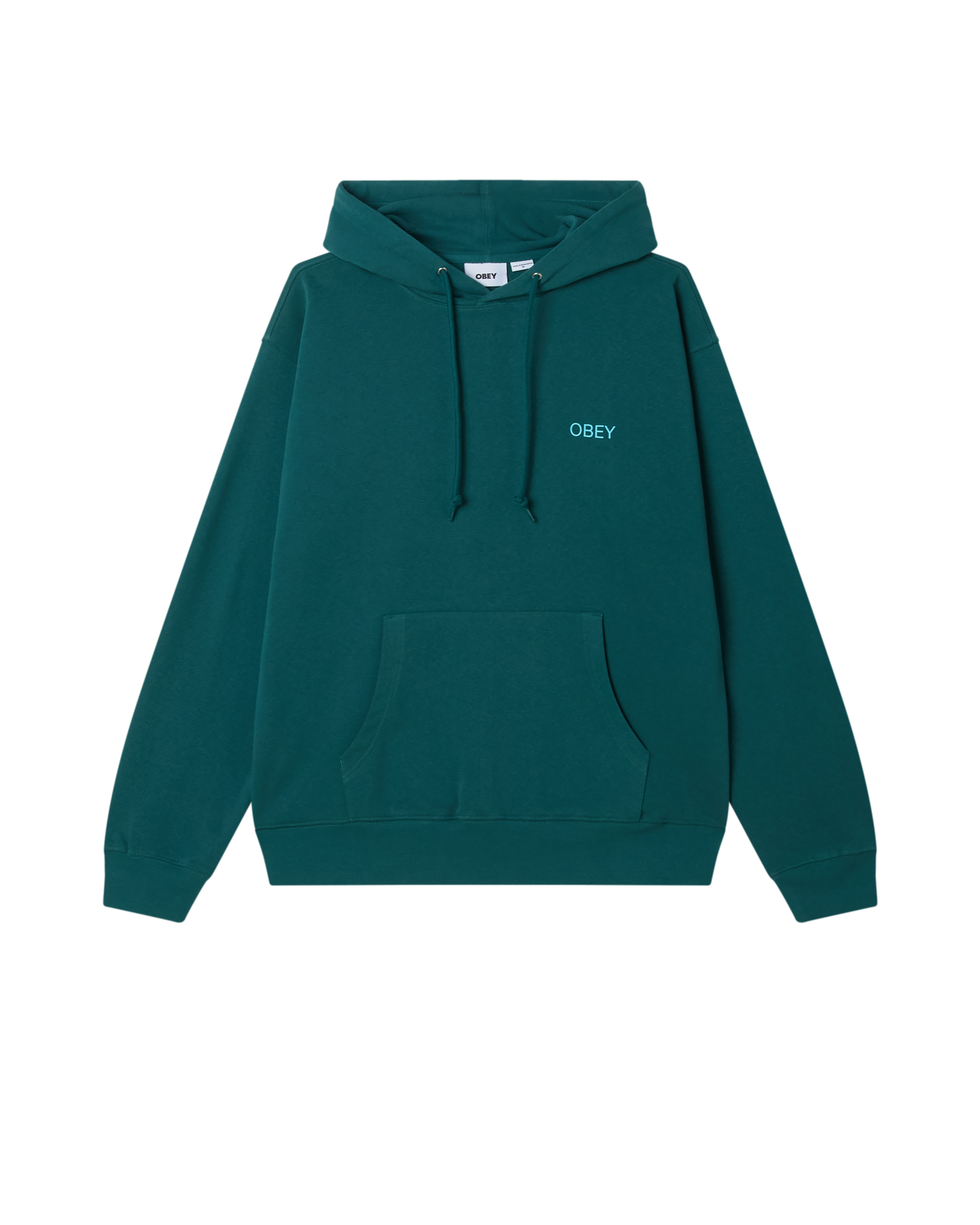 obey-nouveau-angel-pullover-mediterranea (zoomed)