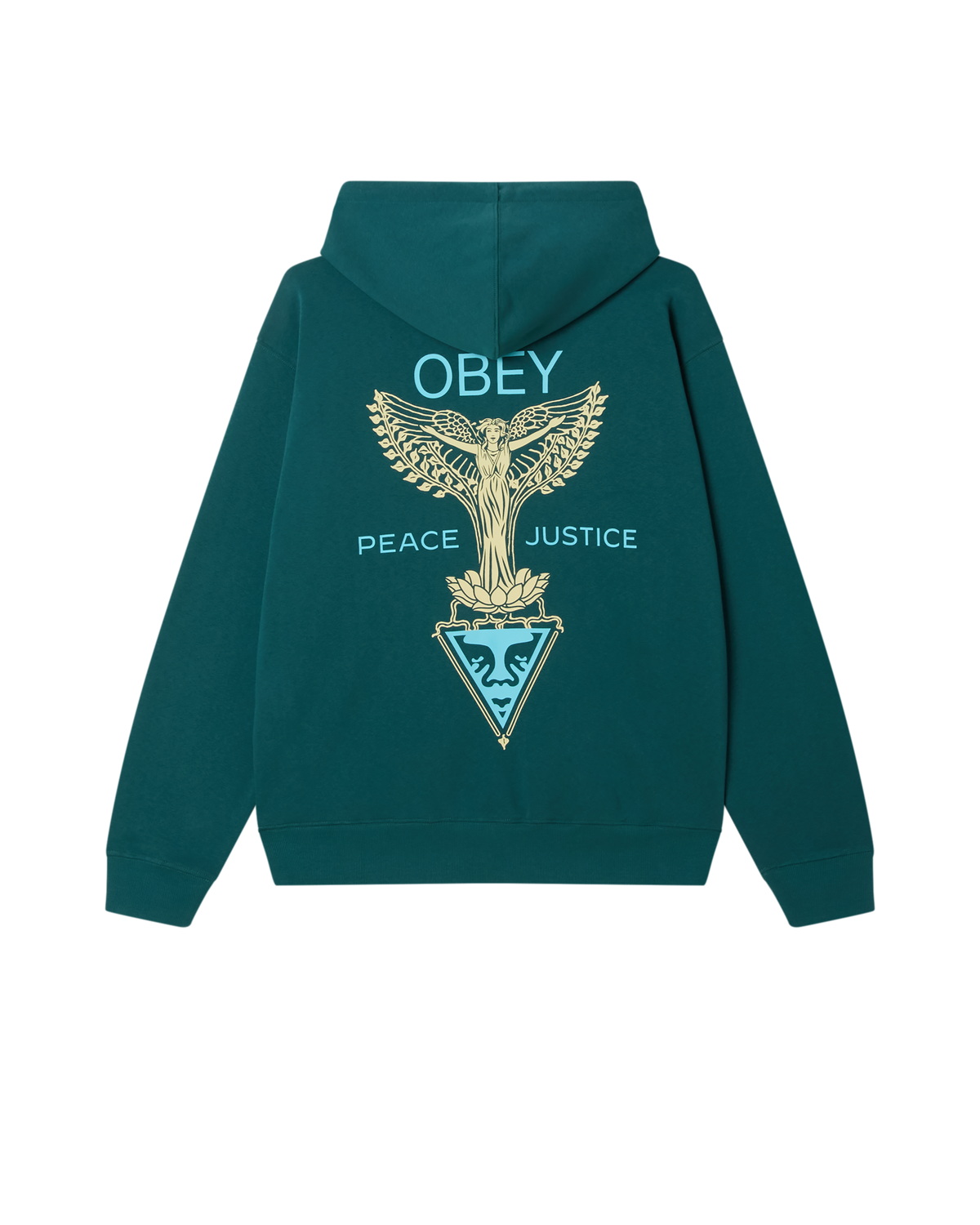 obey-nouveau-angel-pullover-mediterranea