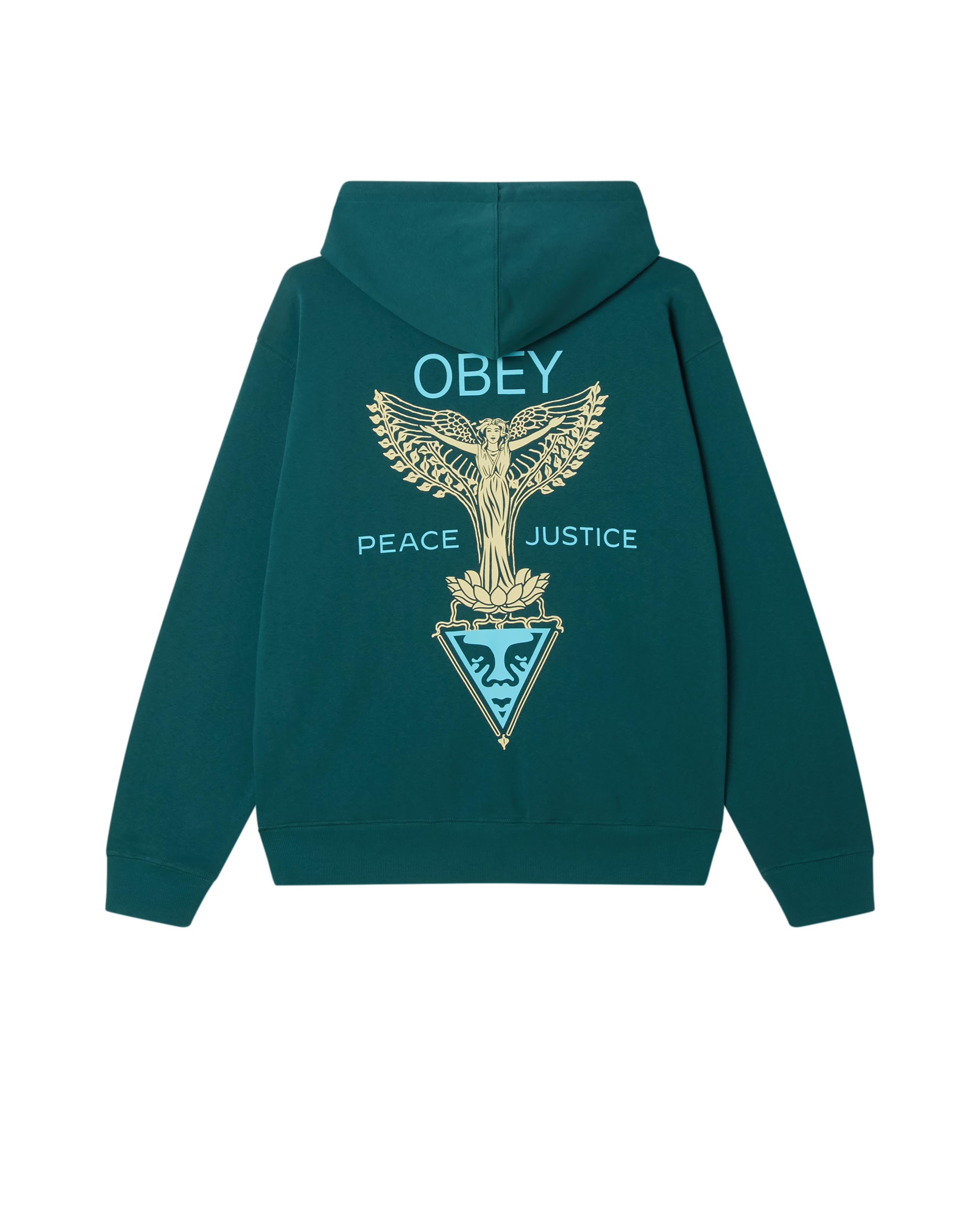 obey-nouveau-angel-pullover-mediterranea (zoomed)