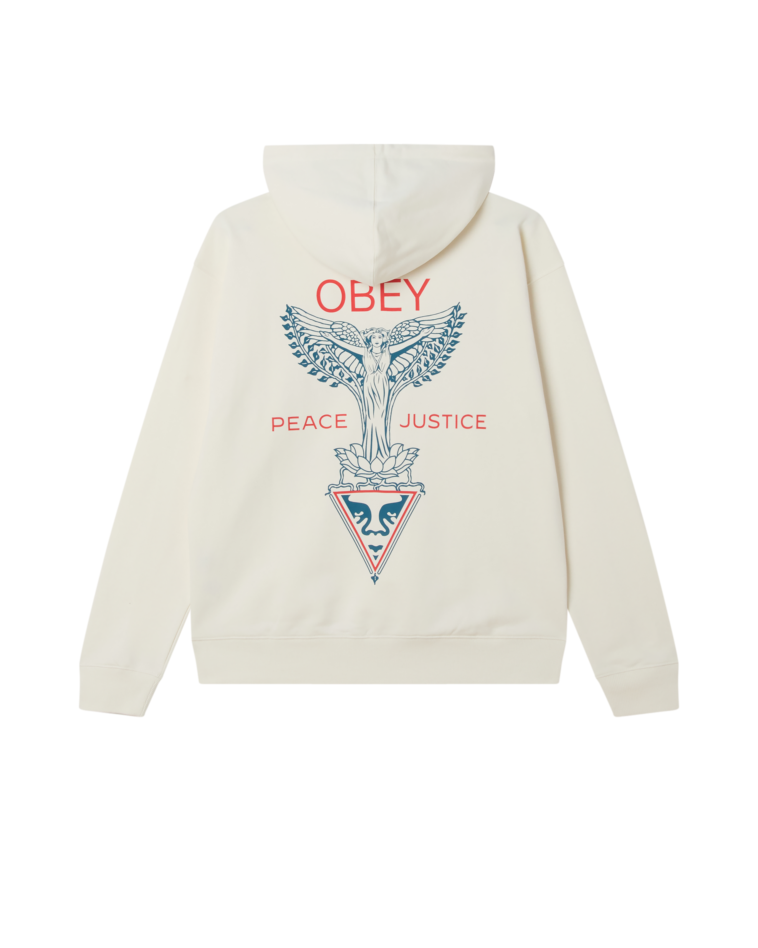 obey-nouveau-angel-pullover-unbleached (zoomed)