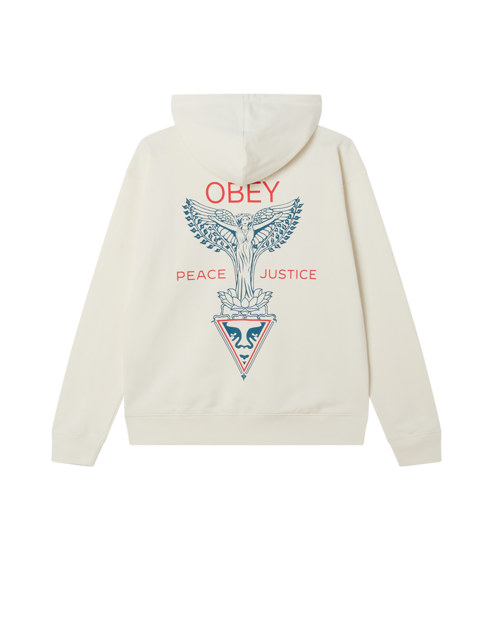 obey-nouveau-angel-pullover-unbleached