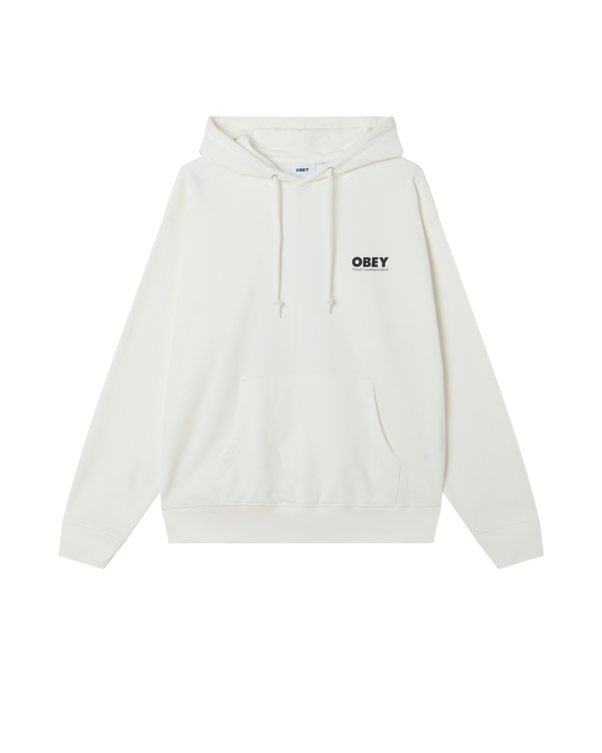 obey-global-systems-pullover-off-white