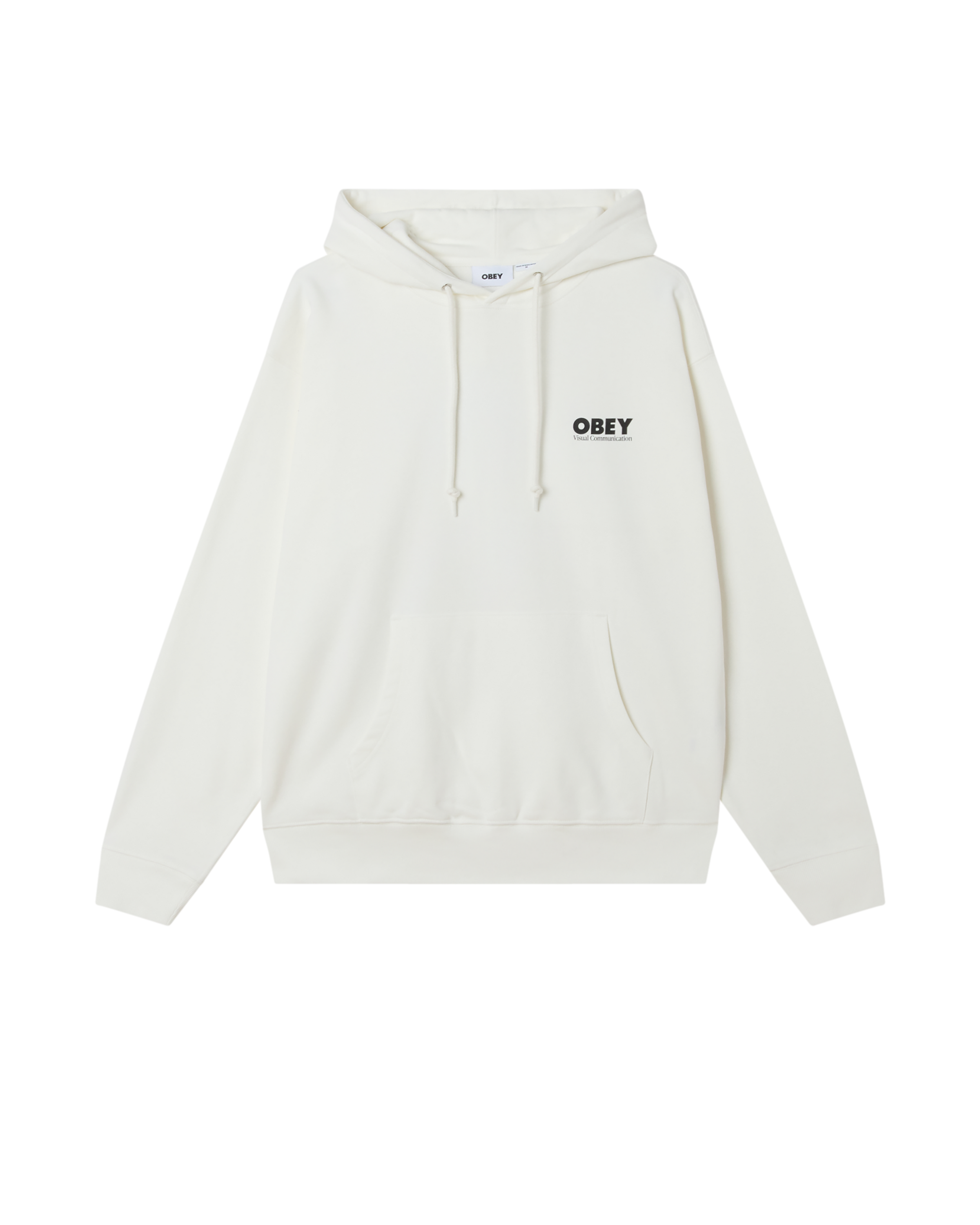 obey-global-systems-pullover-off-white (zoomed)