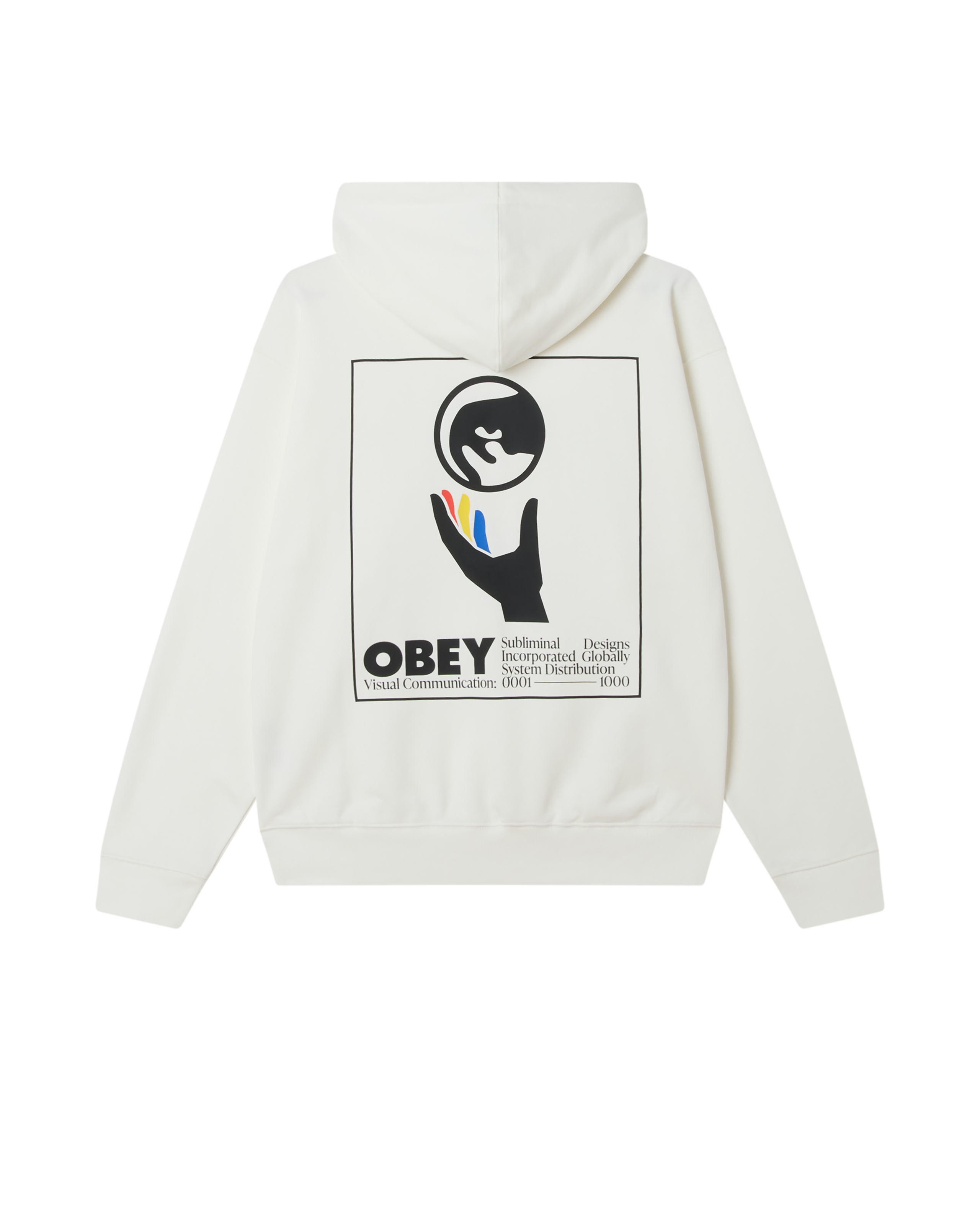 obey-global-systems-pullover-off-white (zoomed)
