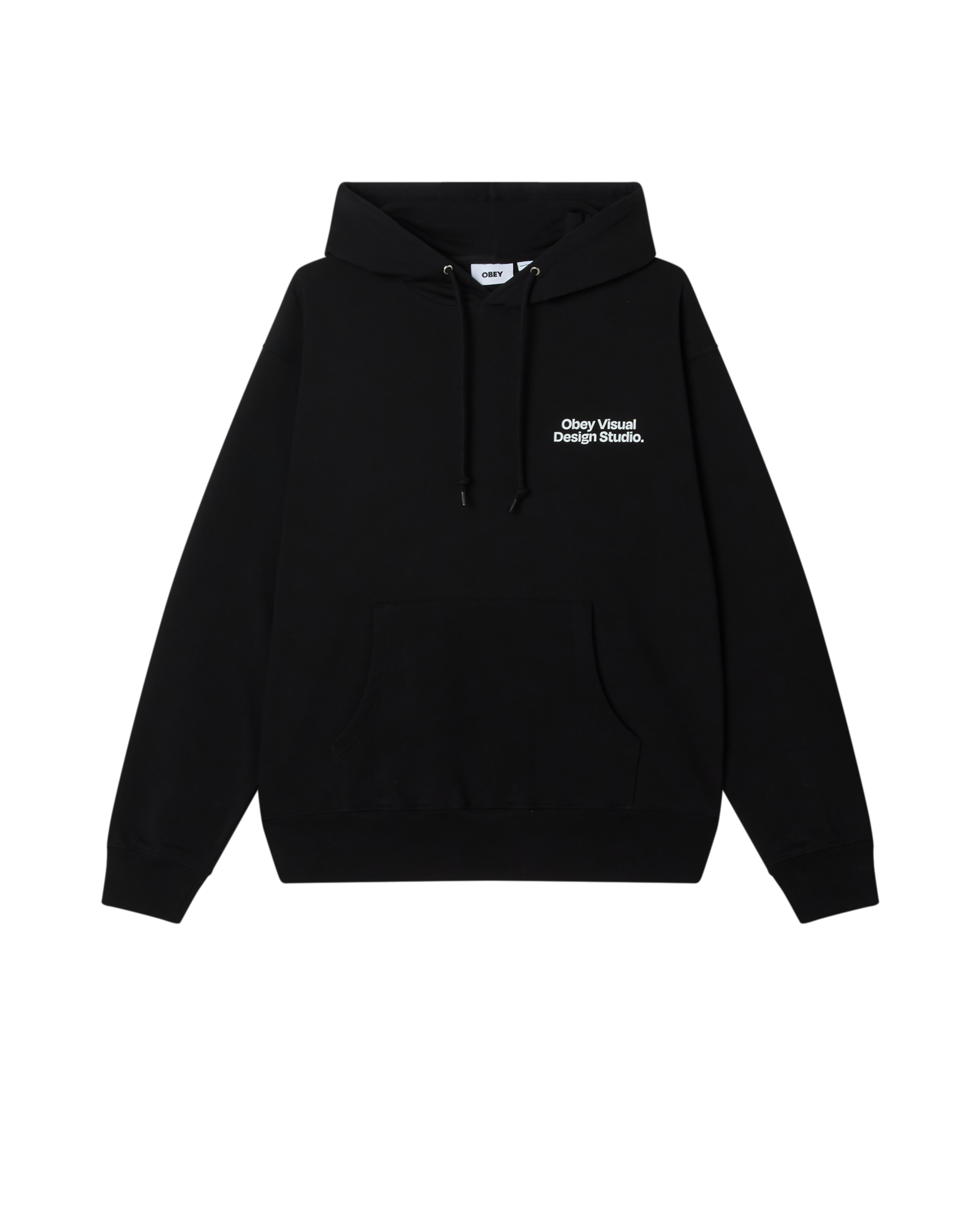 obey-visual-design-studio-pullover-black (zoomed)