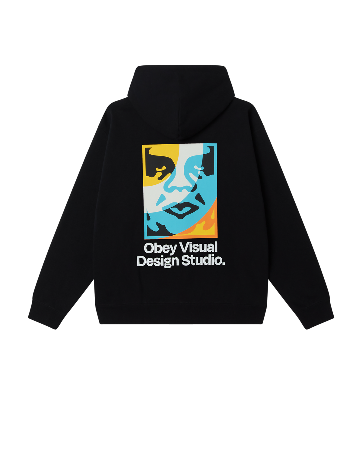 obey-visual-design-studio-pullover-black