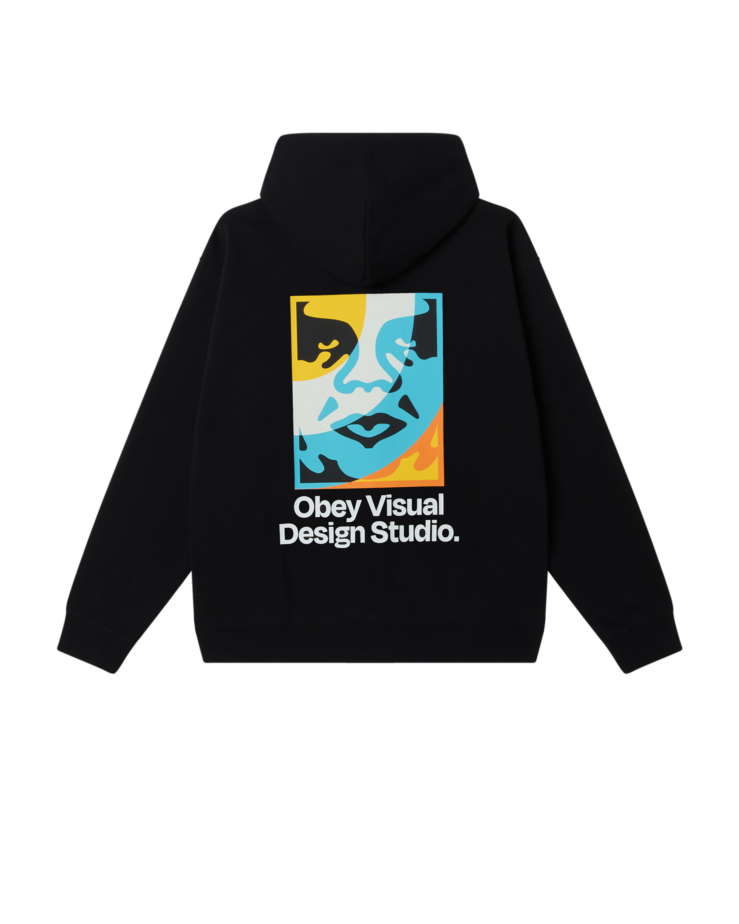 obey-visual-design-studio-pullover-black (zoomed)